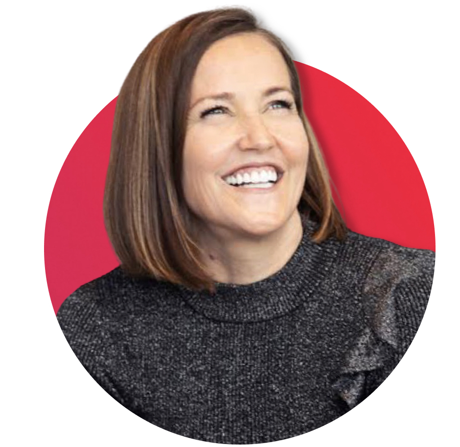 Revolutionizing Re-commerce and Retail - Sarah Davis of Fashionphile
