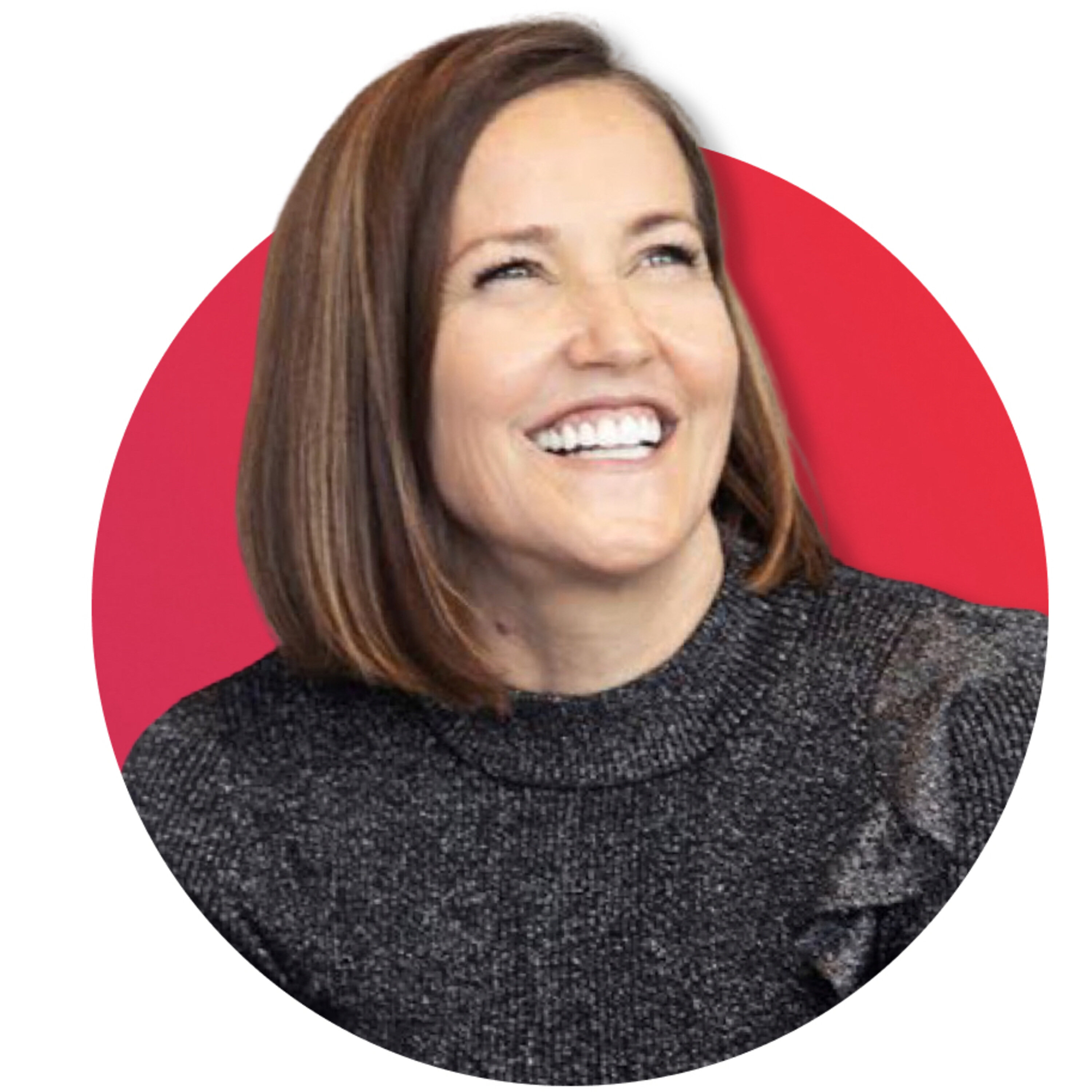 Revolutionizing Re-commerce and Retail - Sarah Davis of Fashionphile