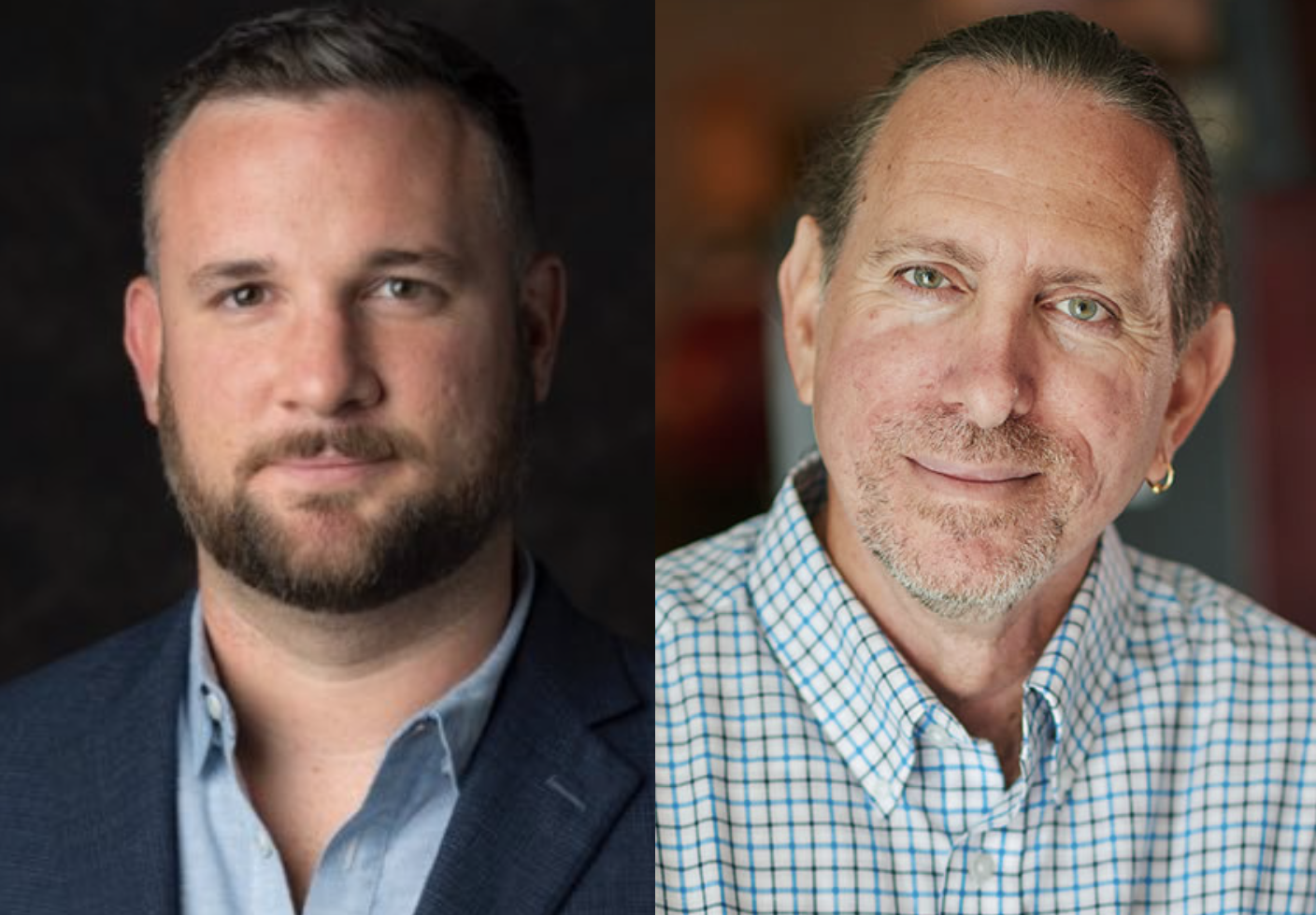 Fashion Is Your Business - a retail technology podcast