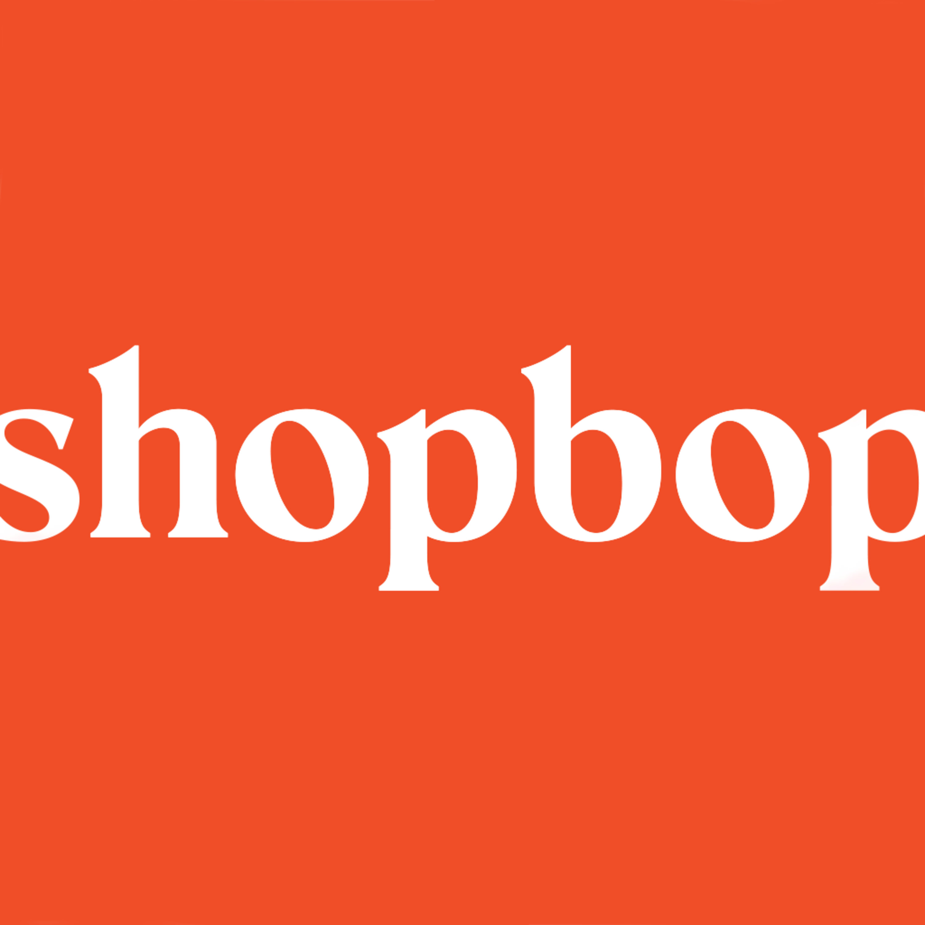 Bob Lamey of Shopbop - New Opportunities Bob Lamey of Shopbop - New Opportunities