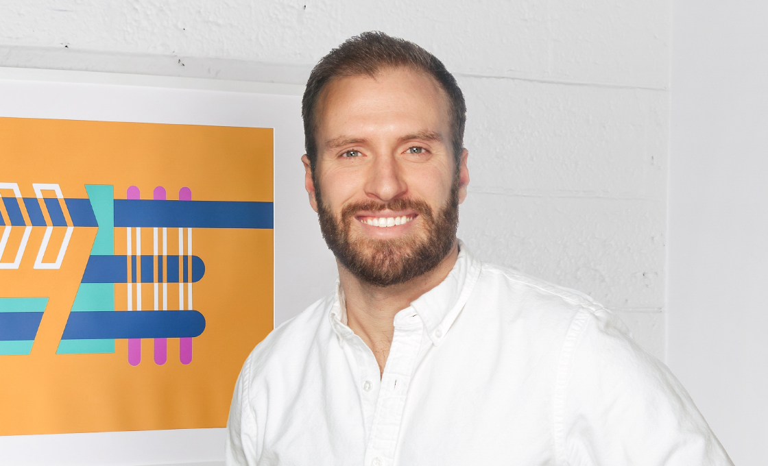 Strategizing Amazon - Chris Palmer of SupplyKick