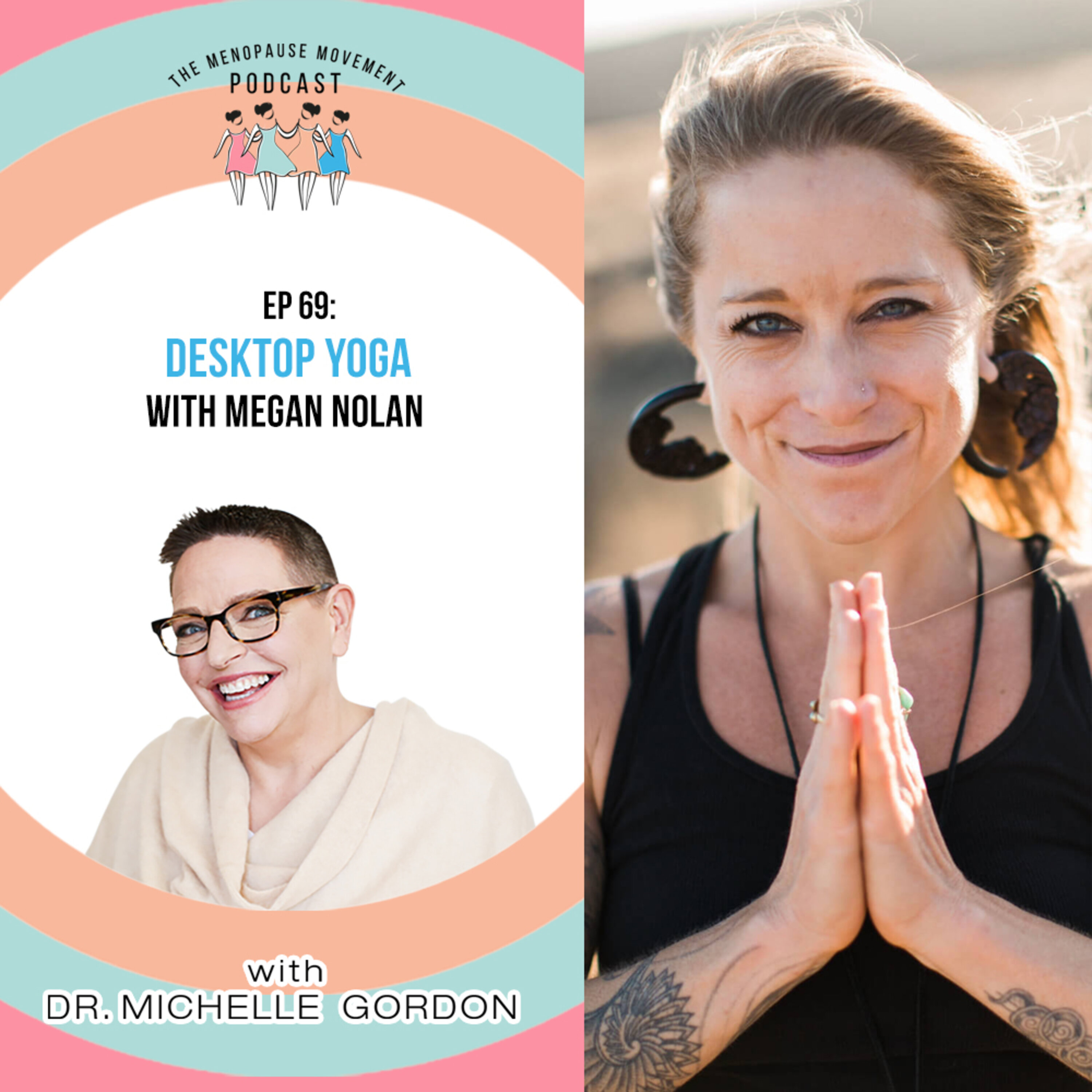 Launch Your Life Podcast