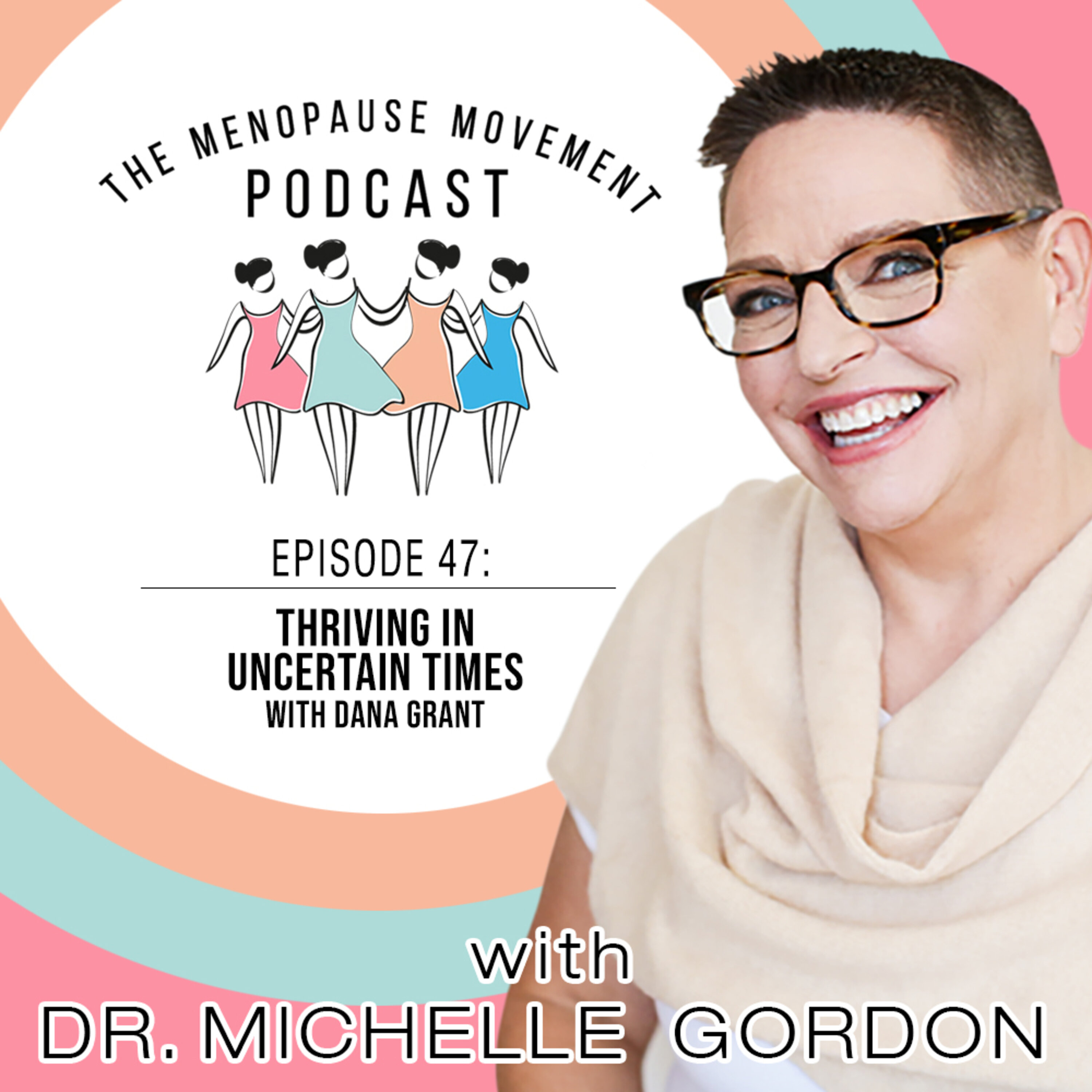 Launch Your Life Podcast