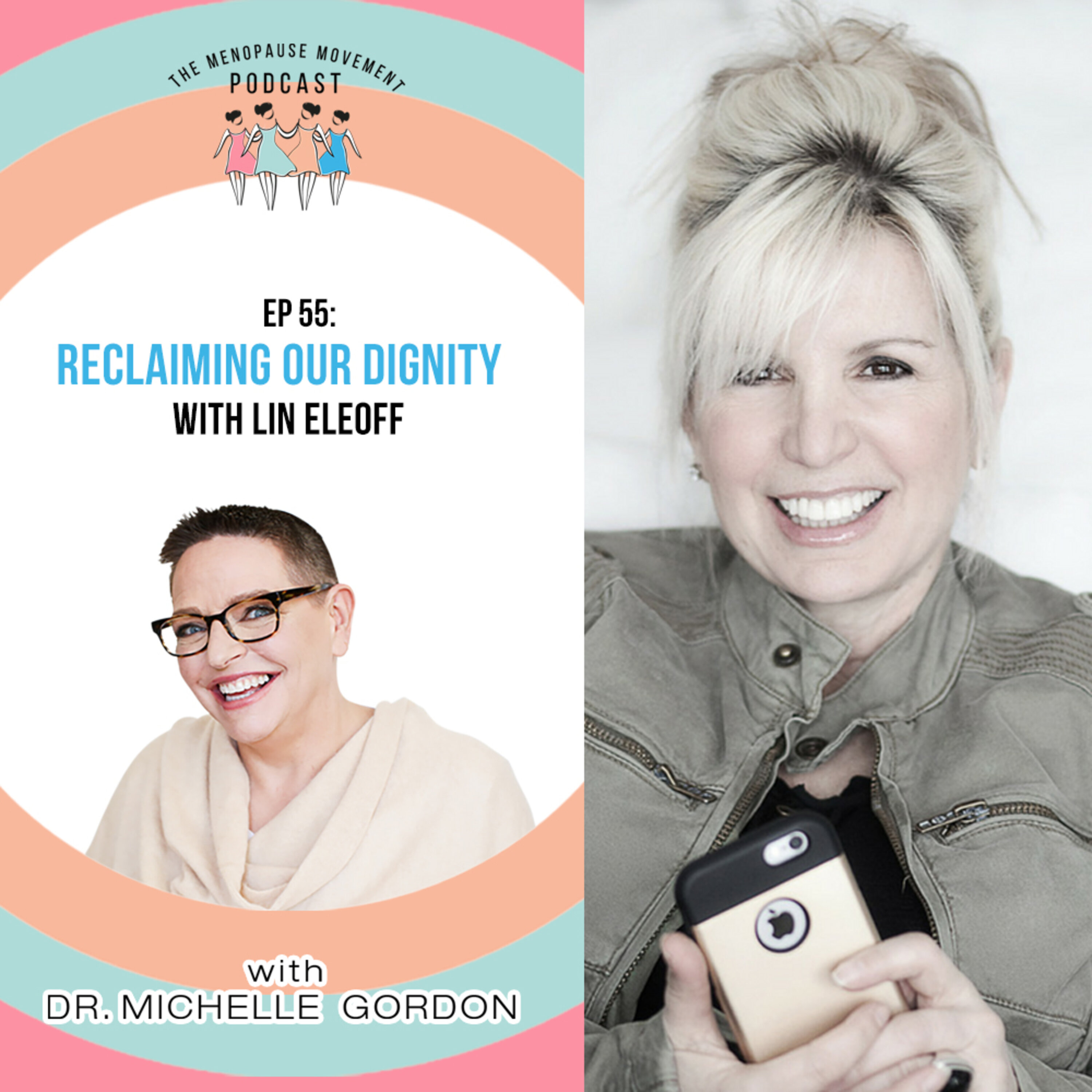 Launch Your Life Podcast