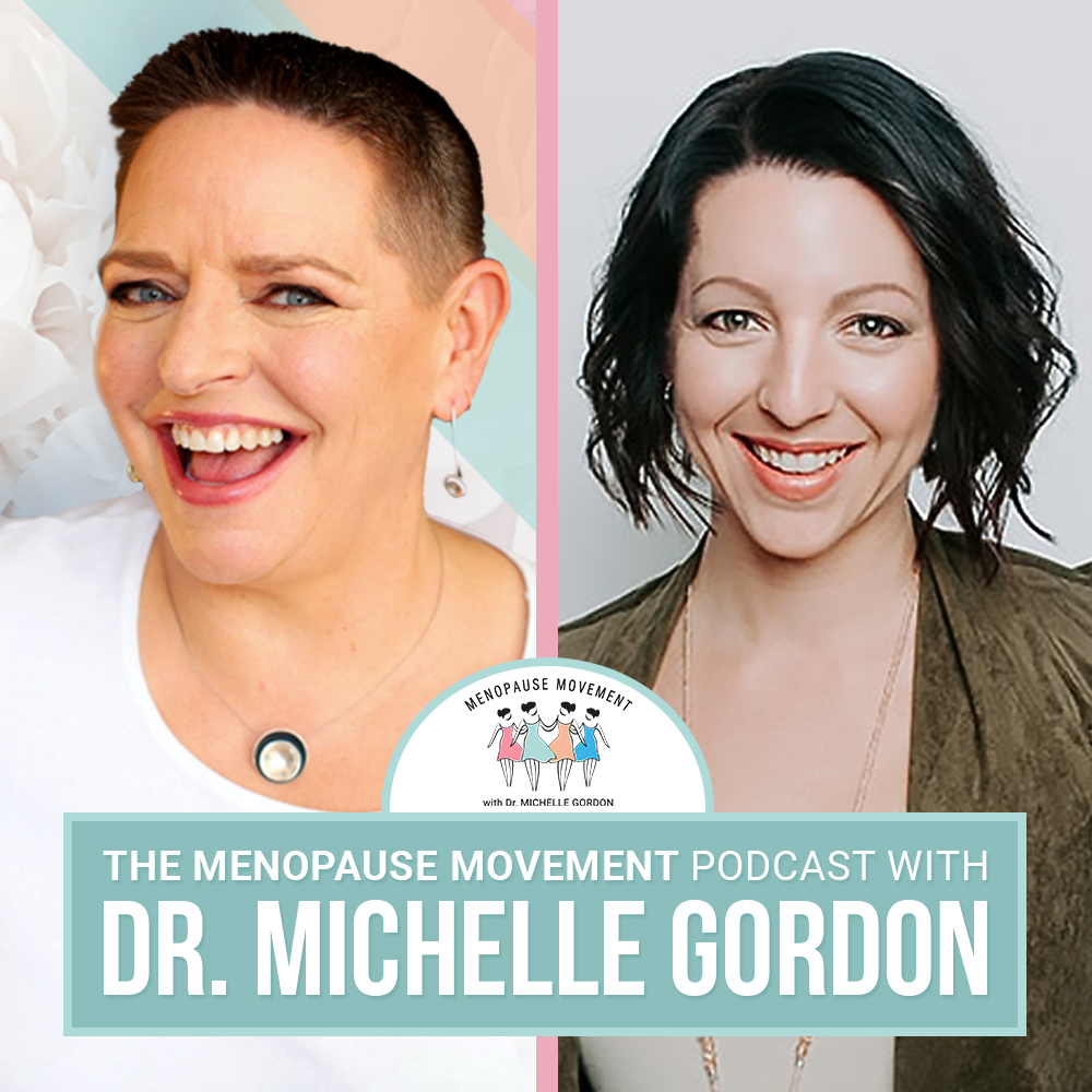 Launch Your Life Podcast
