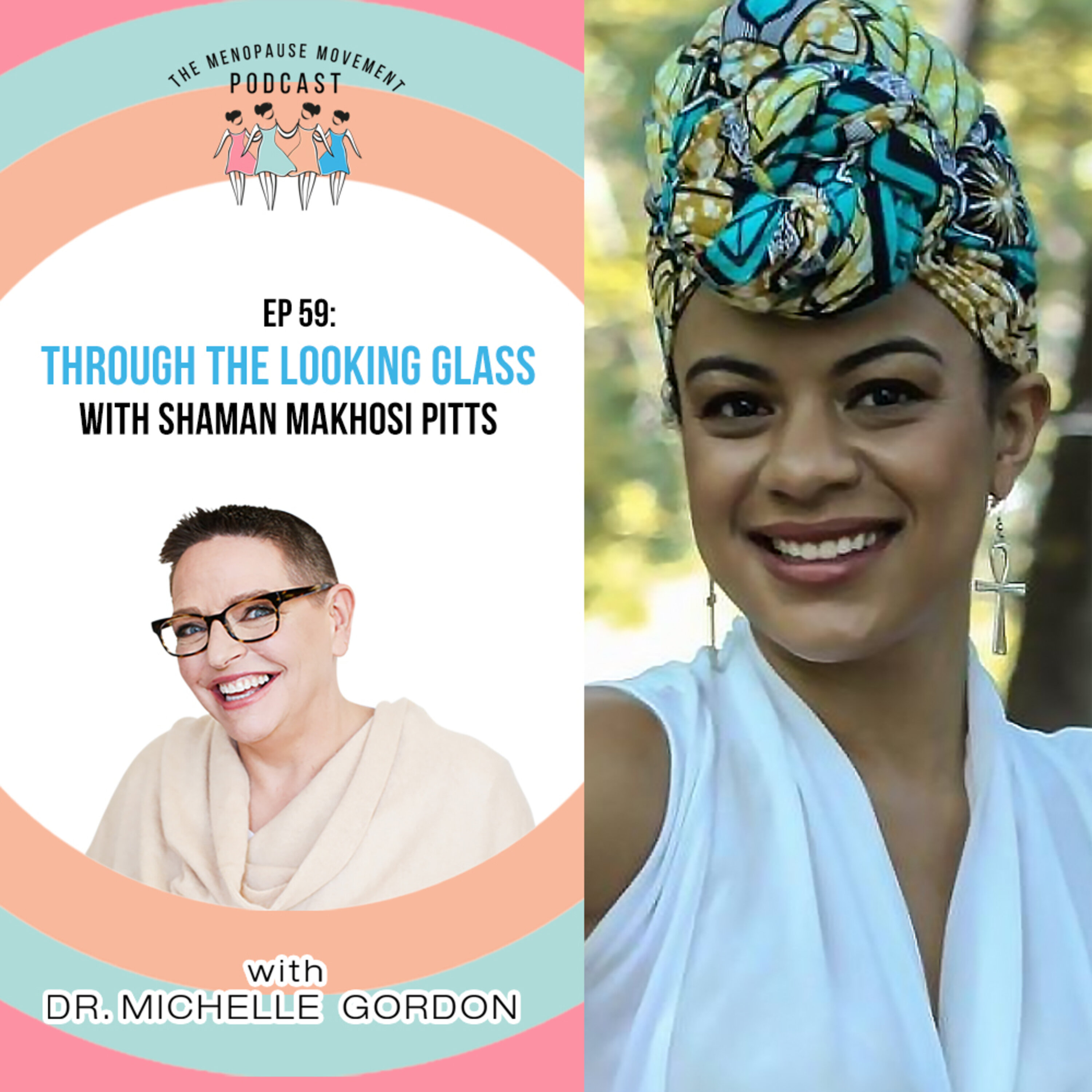 Launch Your Life Podcast