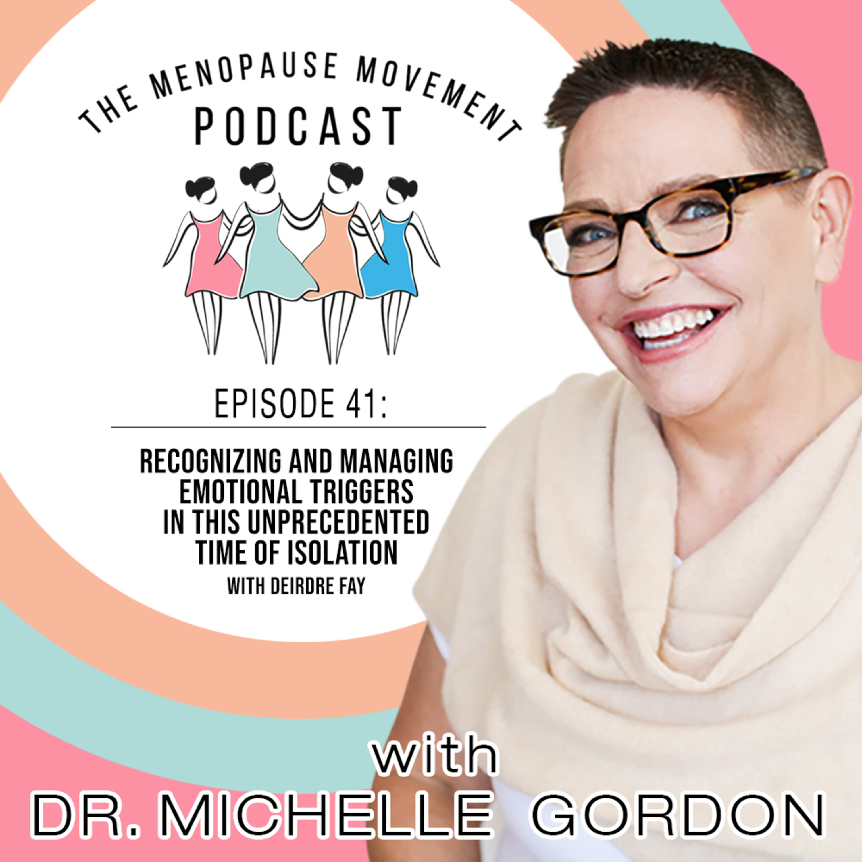 Launch Your Life Podcast