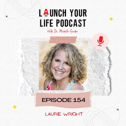 Why An Ex-Vice President Of AOL Chose To Be A Life Coach (The Best Of) Episode 154