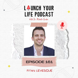 5 Fs to Life for High Achievers (The Best Of) Episode 161