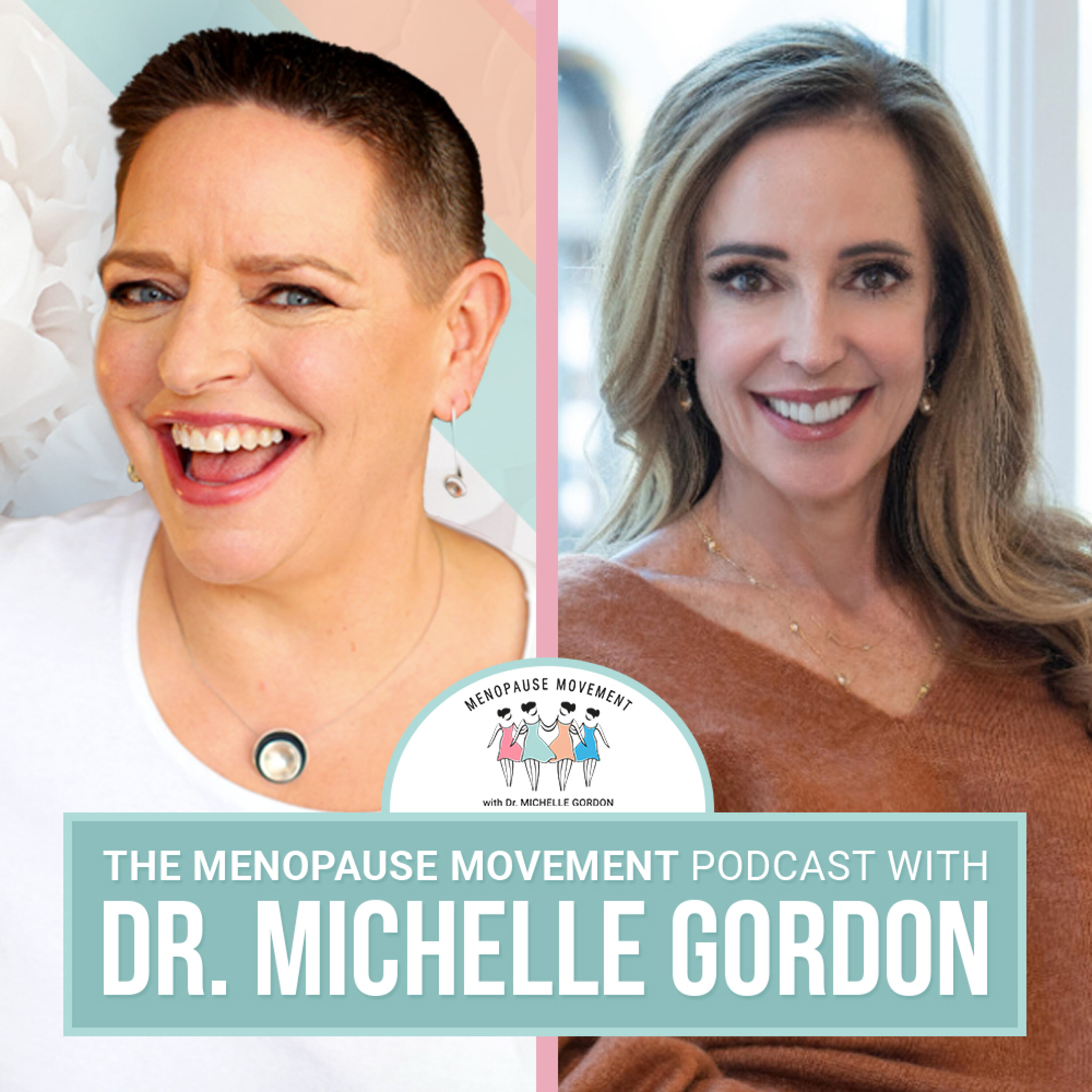 Launch Your Life Podcast