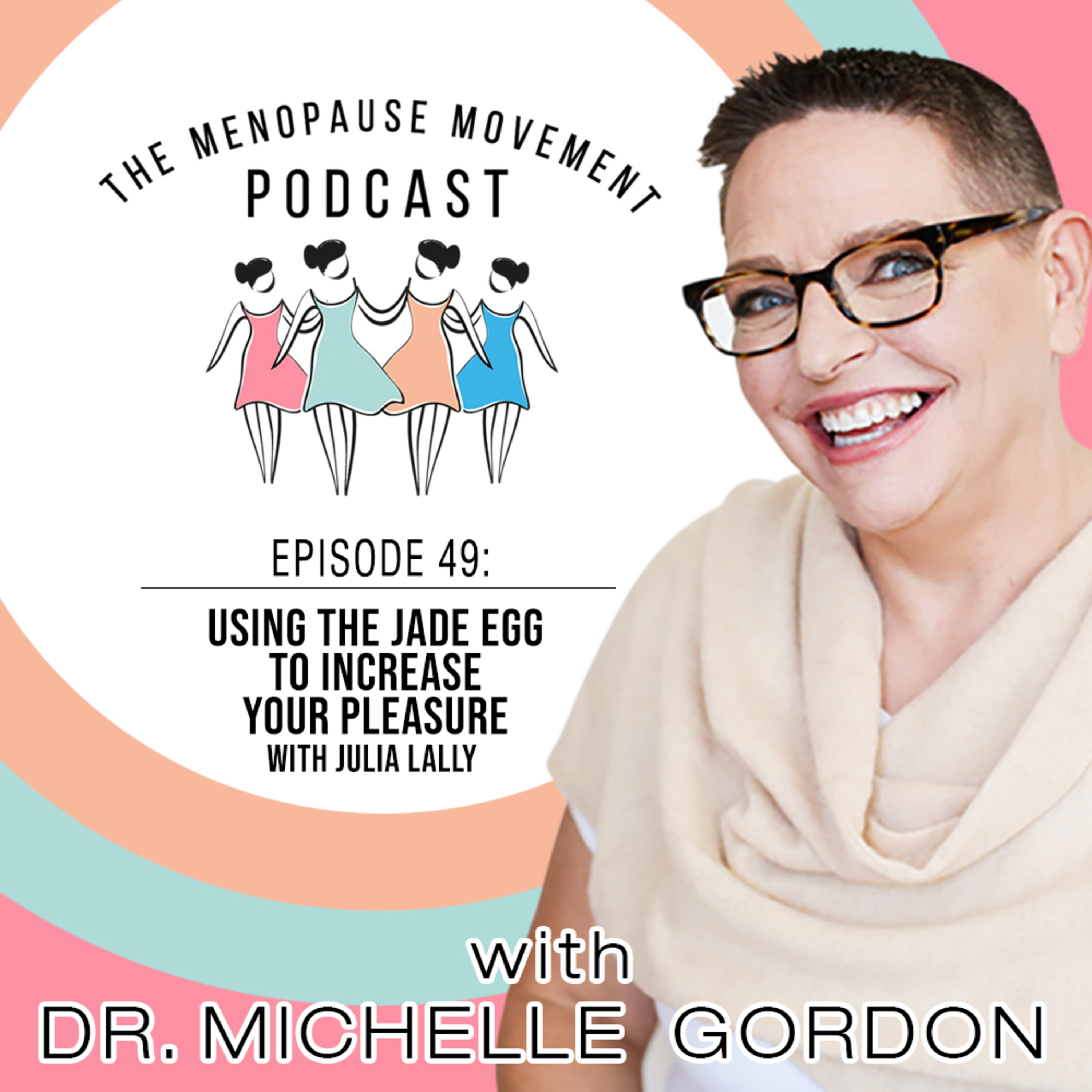 Launch Your Life Podcast