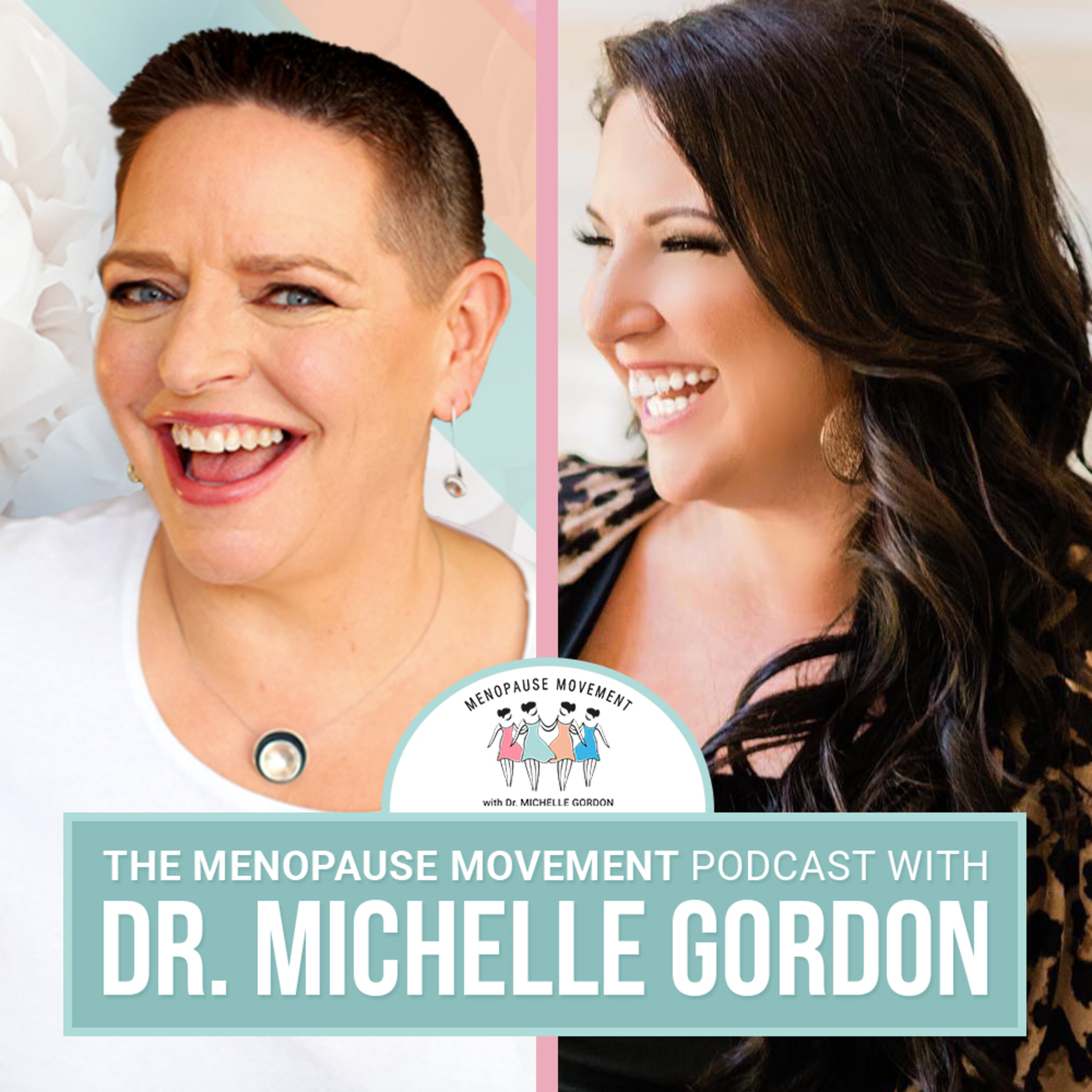 Launch Your Life Podcast