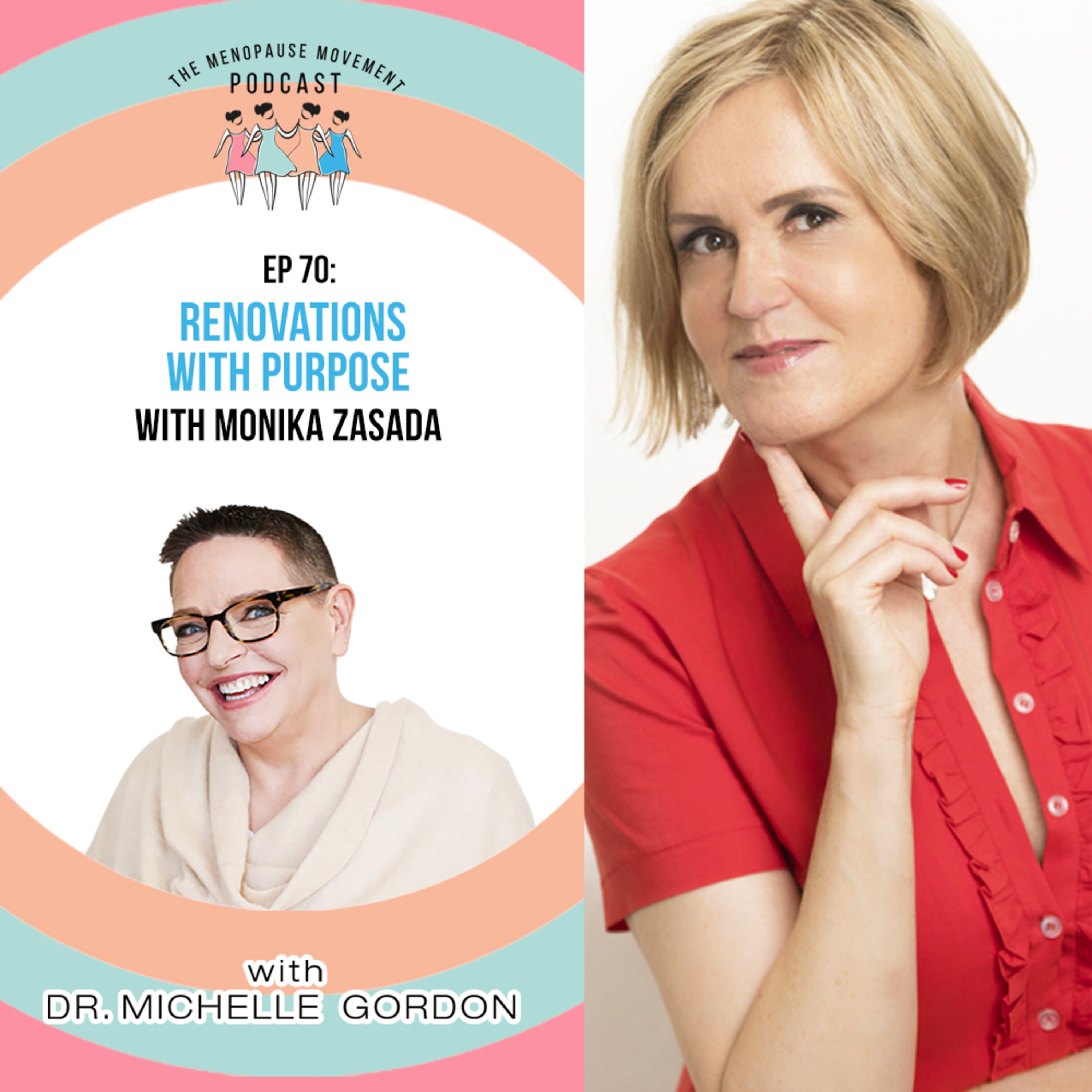 Launch Your Life Podcast