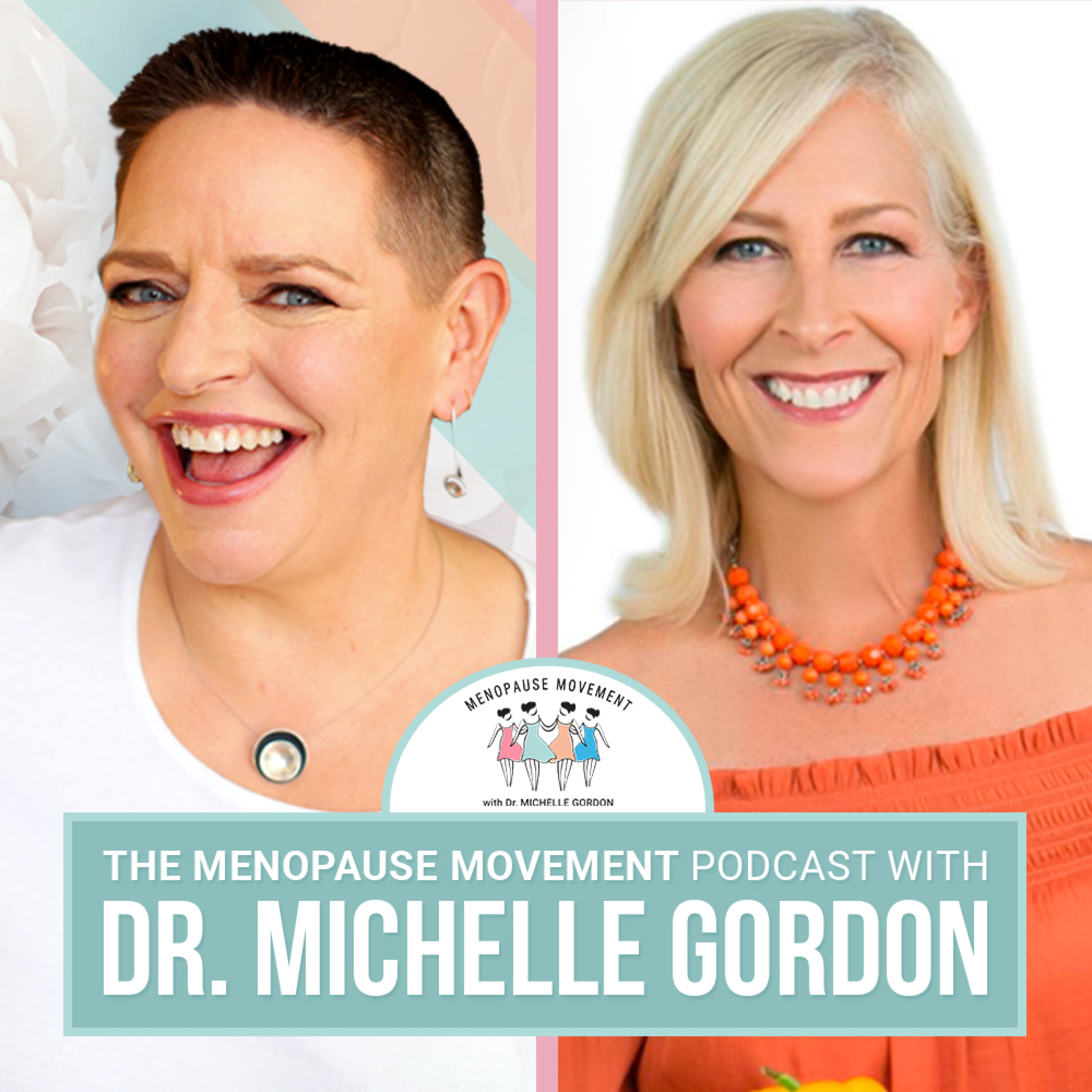 Launch Your Life Podcast