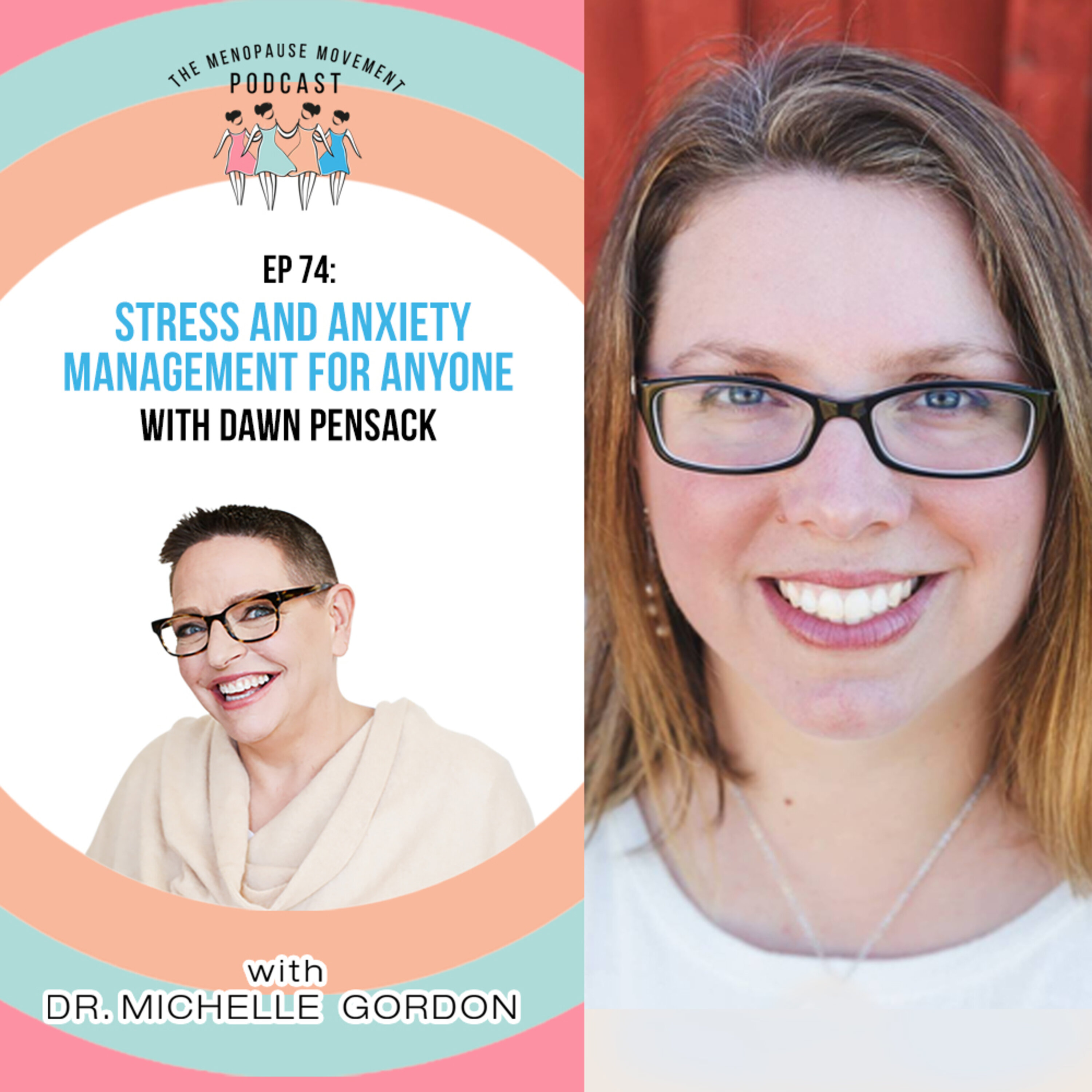 Launch Your Life Podcast