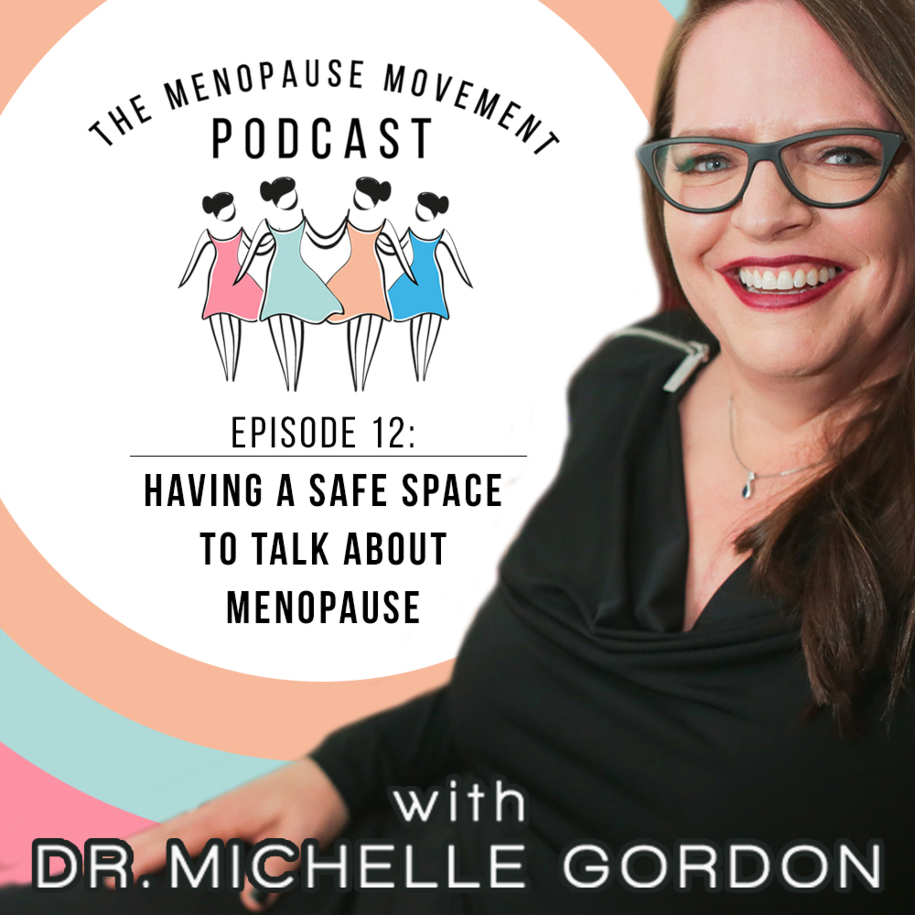 Launch Your Life Podcast