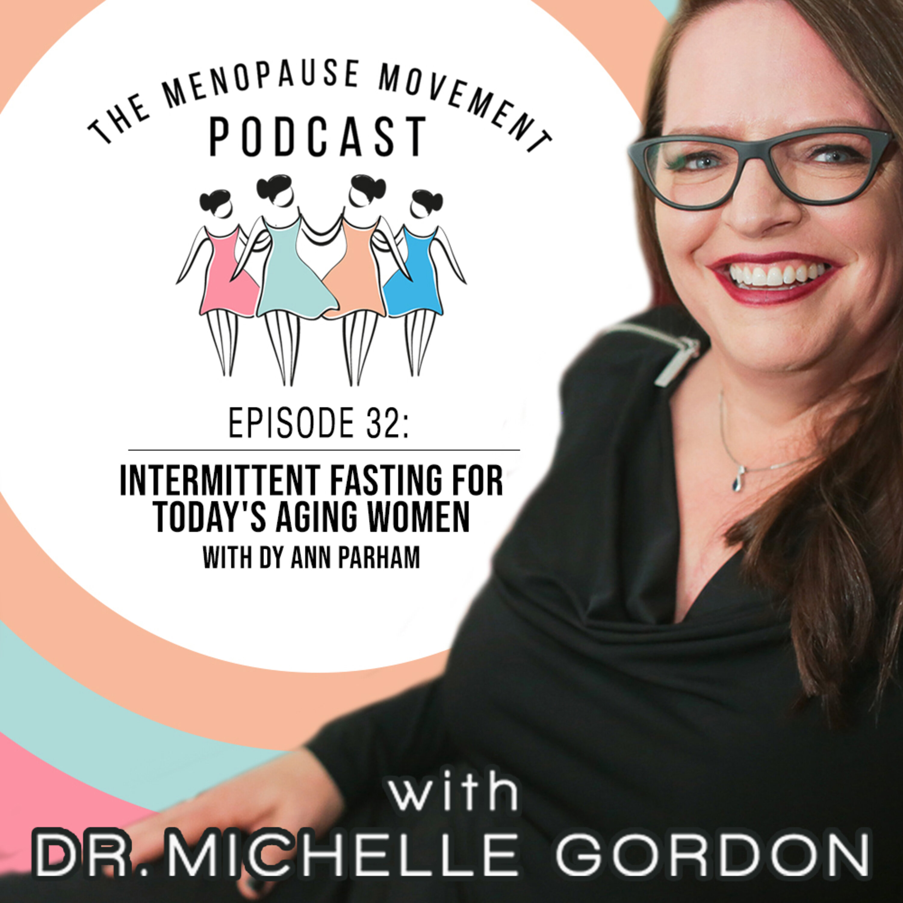 Launch Your Life Podcast