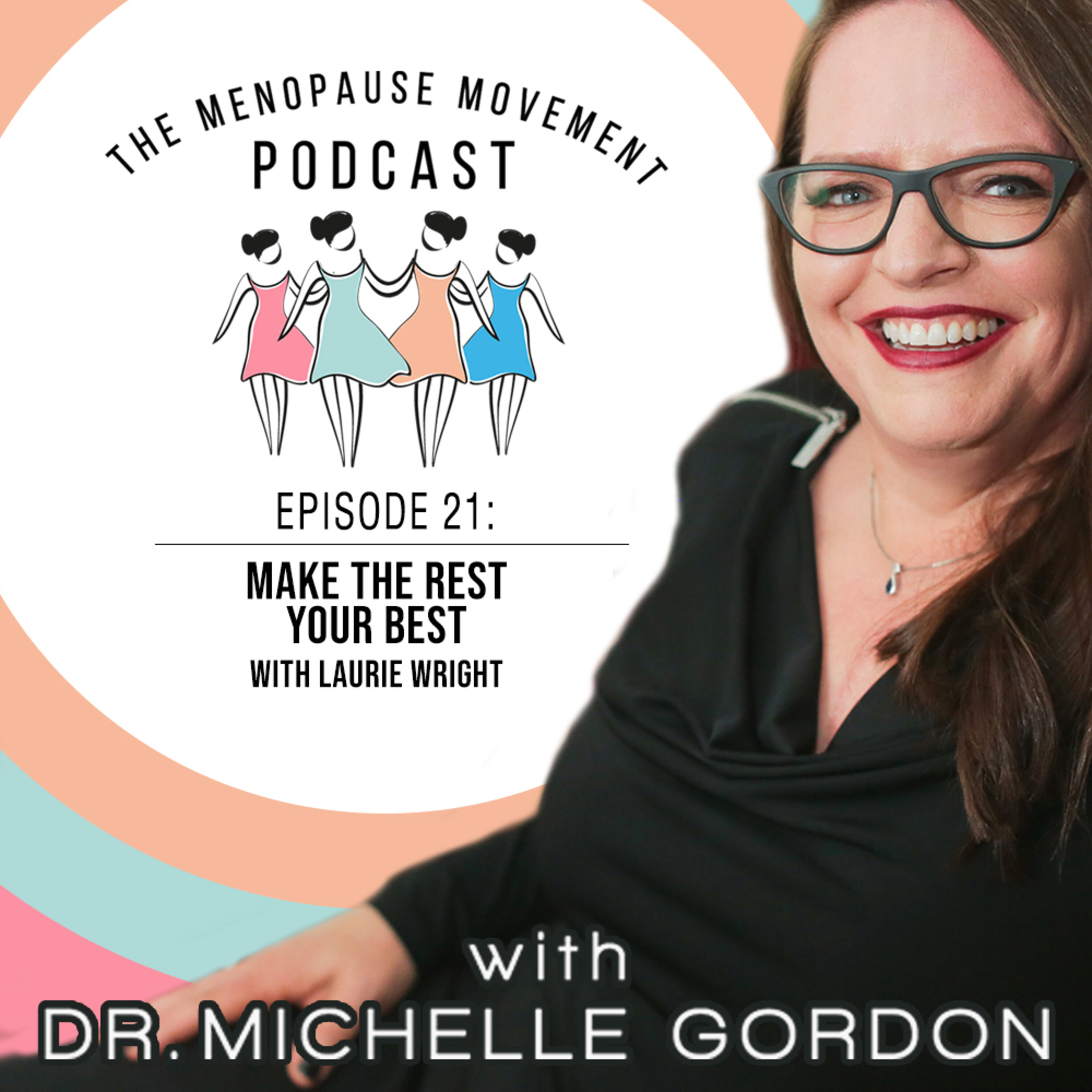 Launch Your Life Podcast