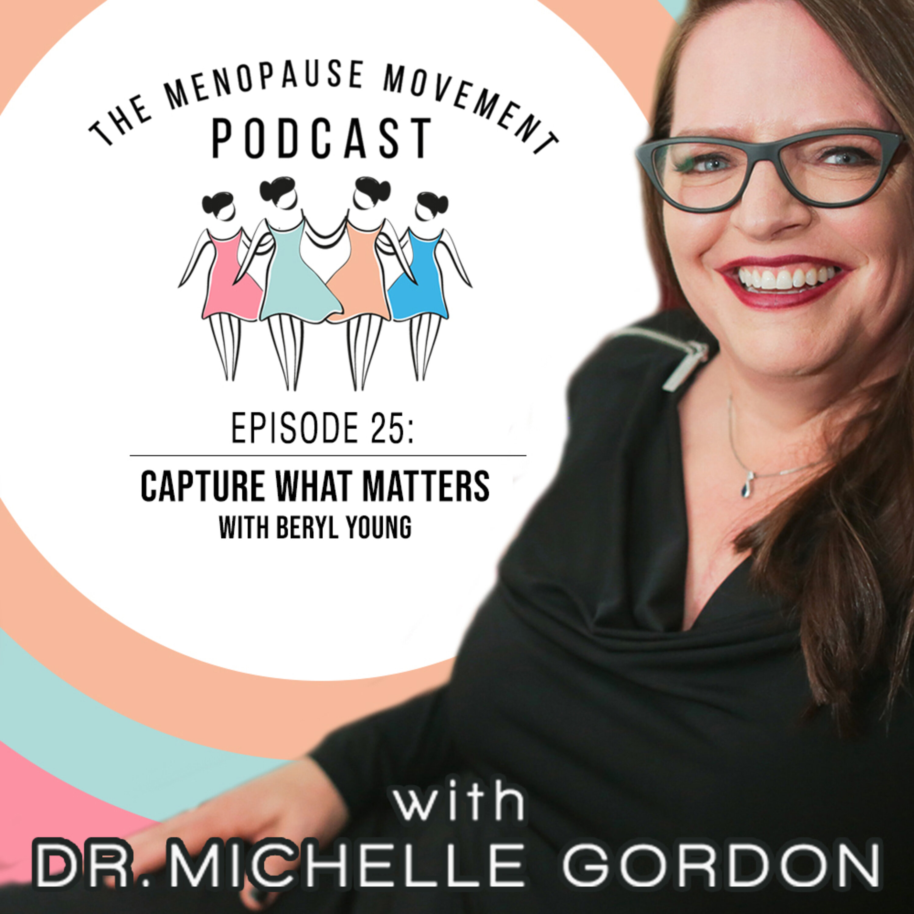 Launch Your Life Podcast