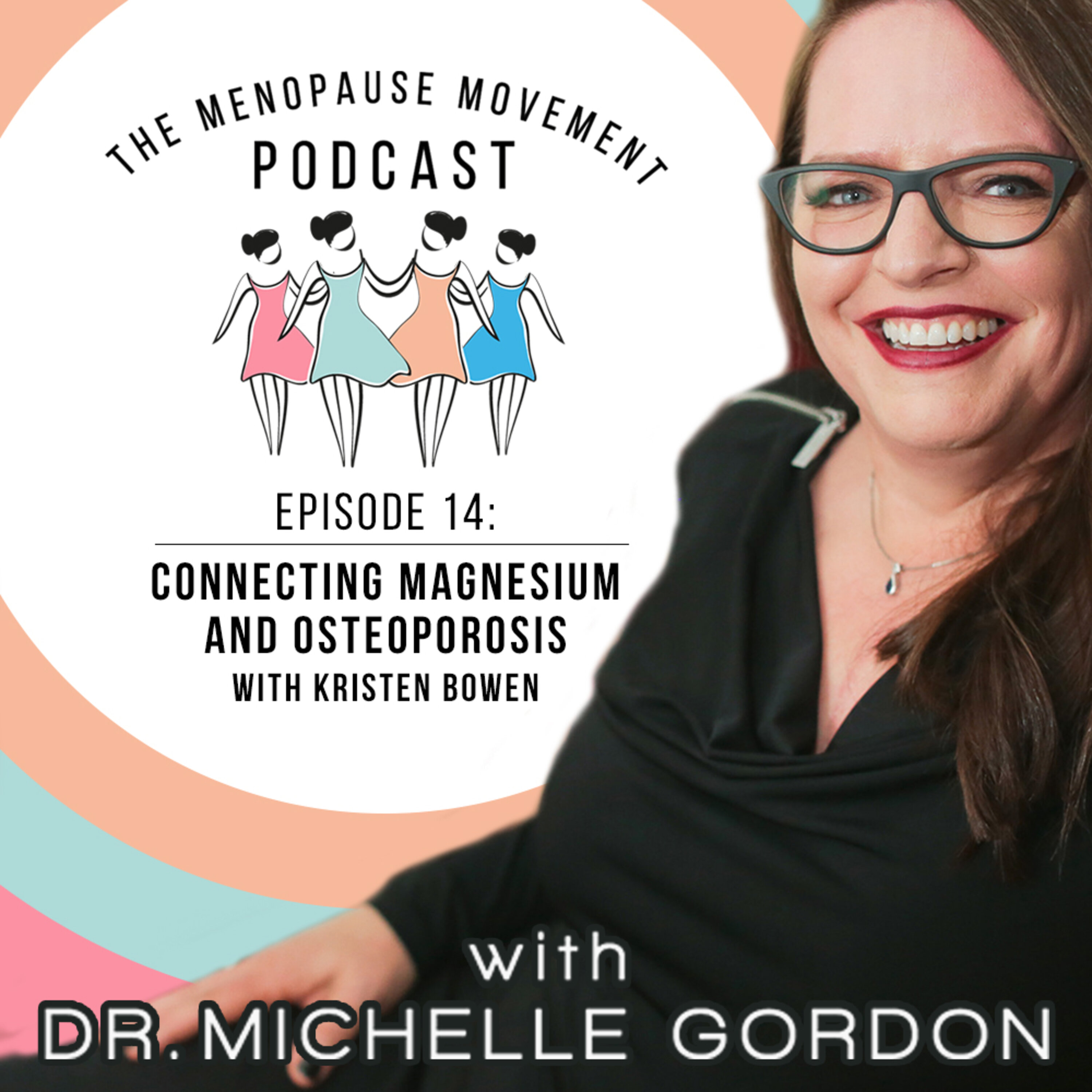Launch Your Life Podcast