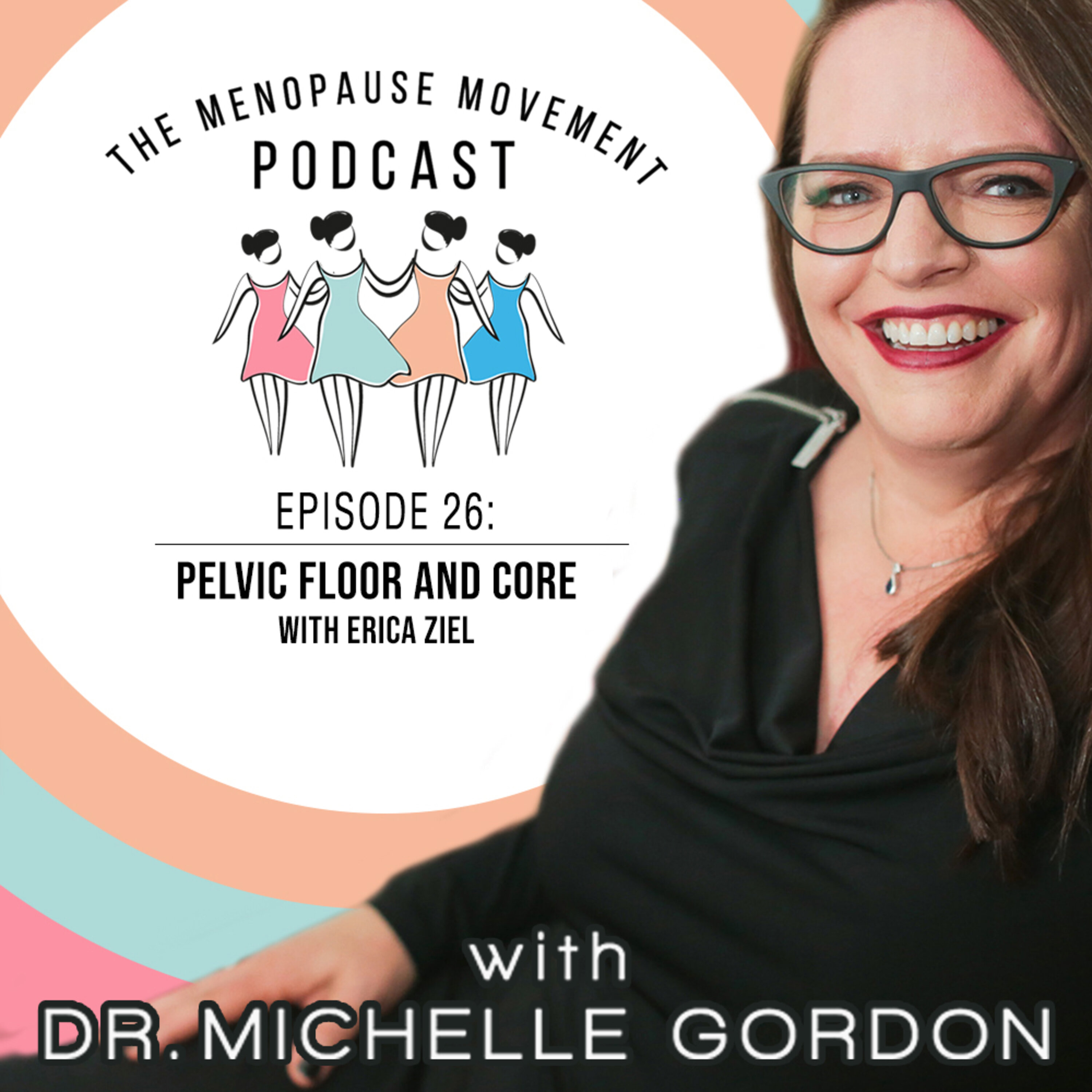Launch Your Life Podcast