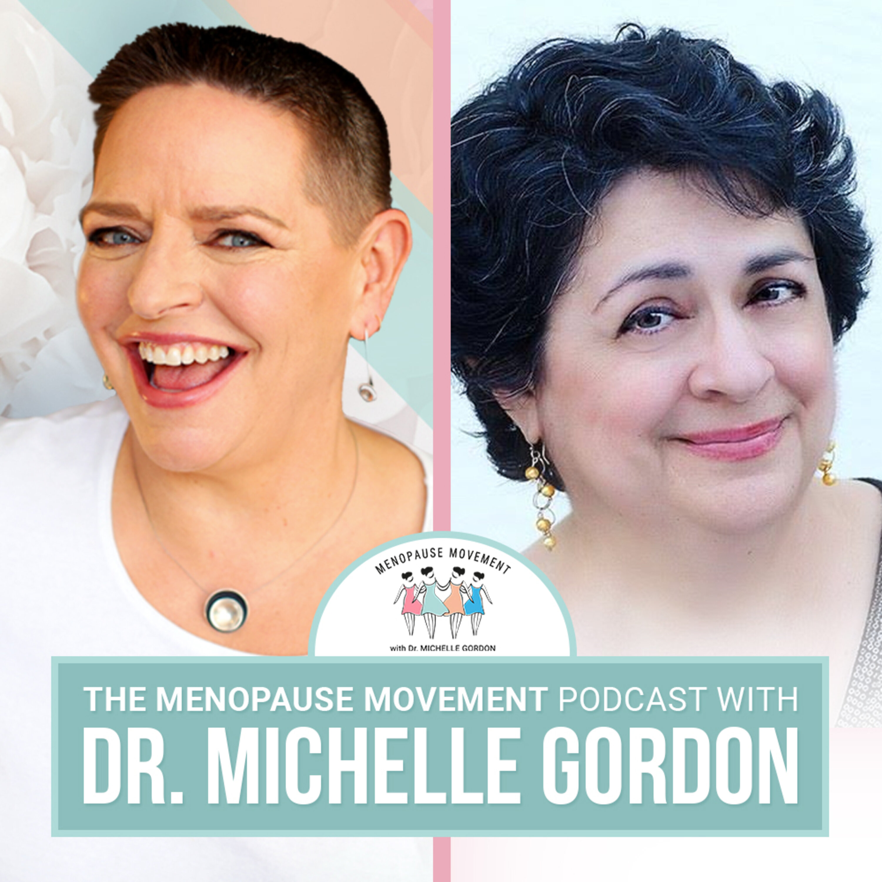 Launch Your Life Podcast