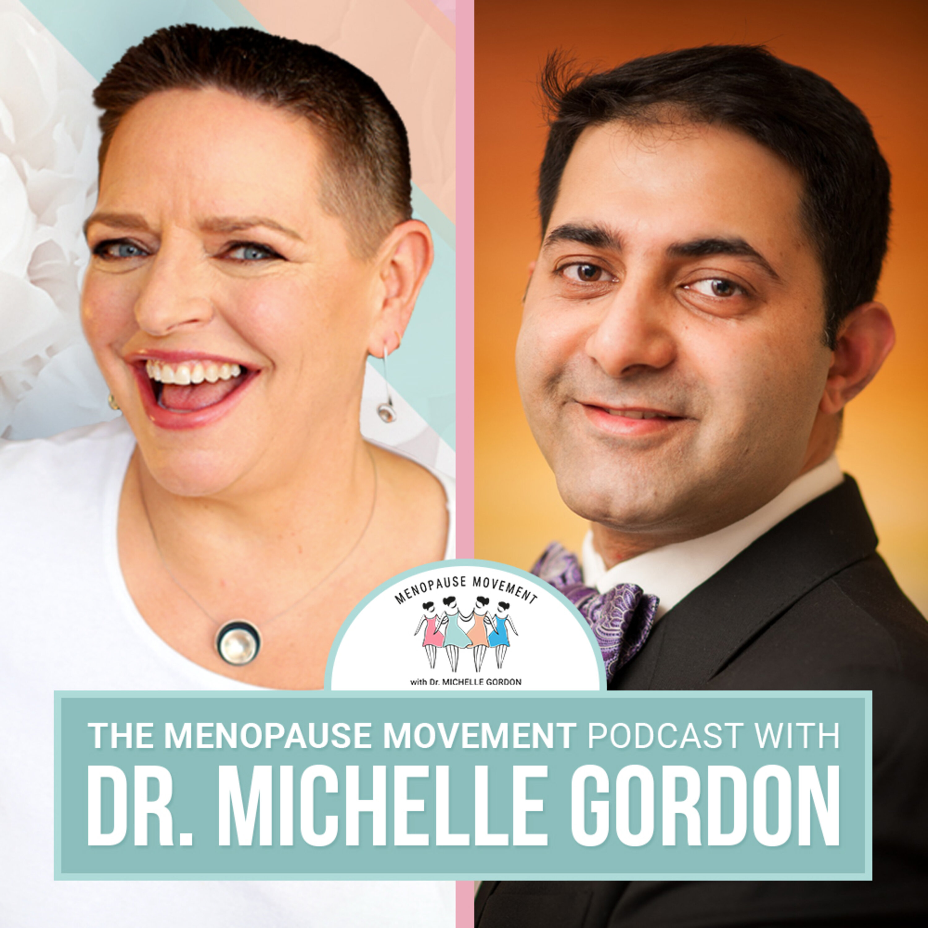 Launch Your Life Podcast