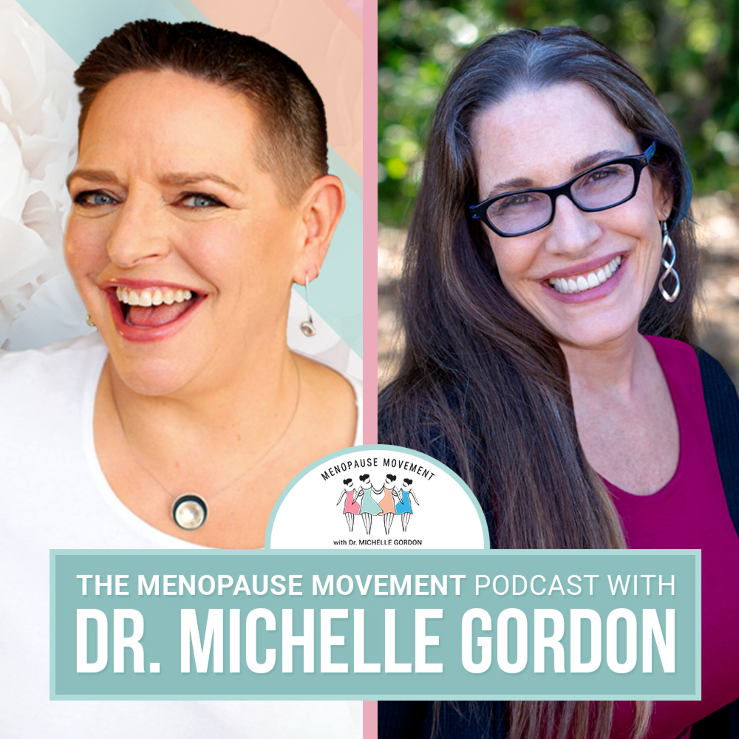 Launch Your Life Podcast