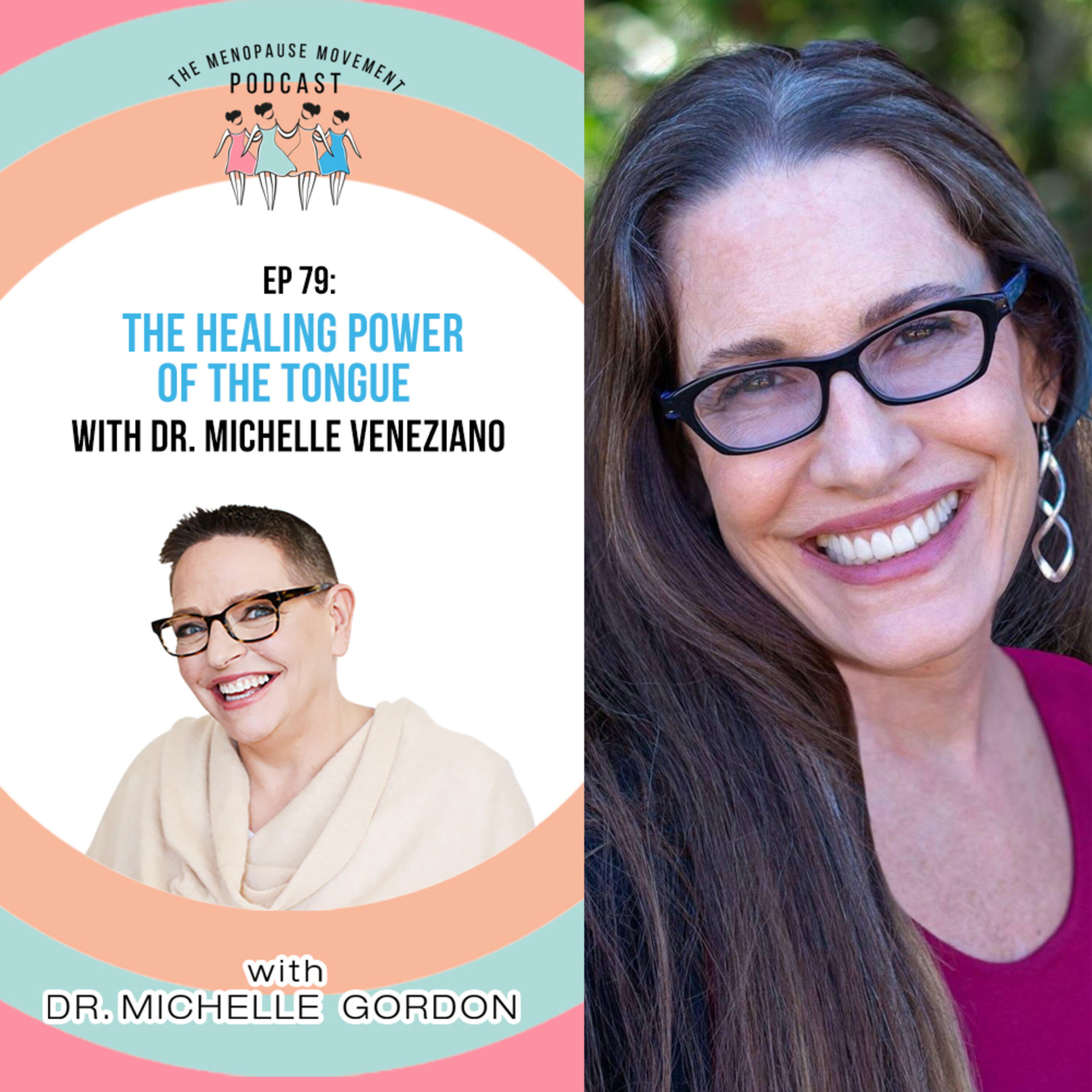 Launch Your Life Podcast