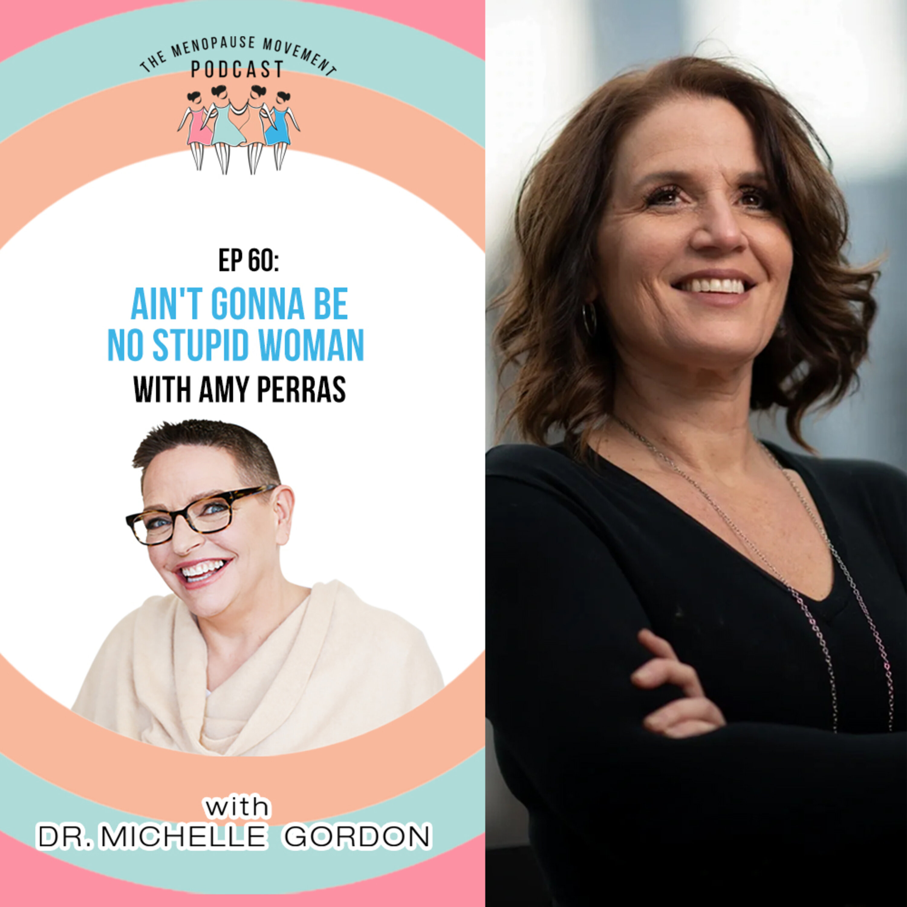 Launch Your Life Podcast