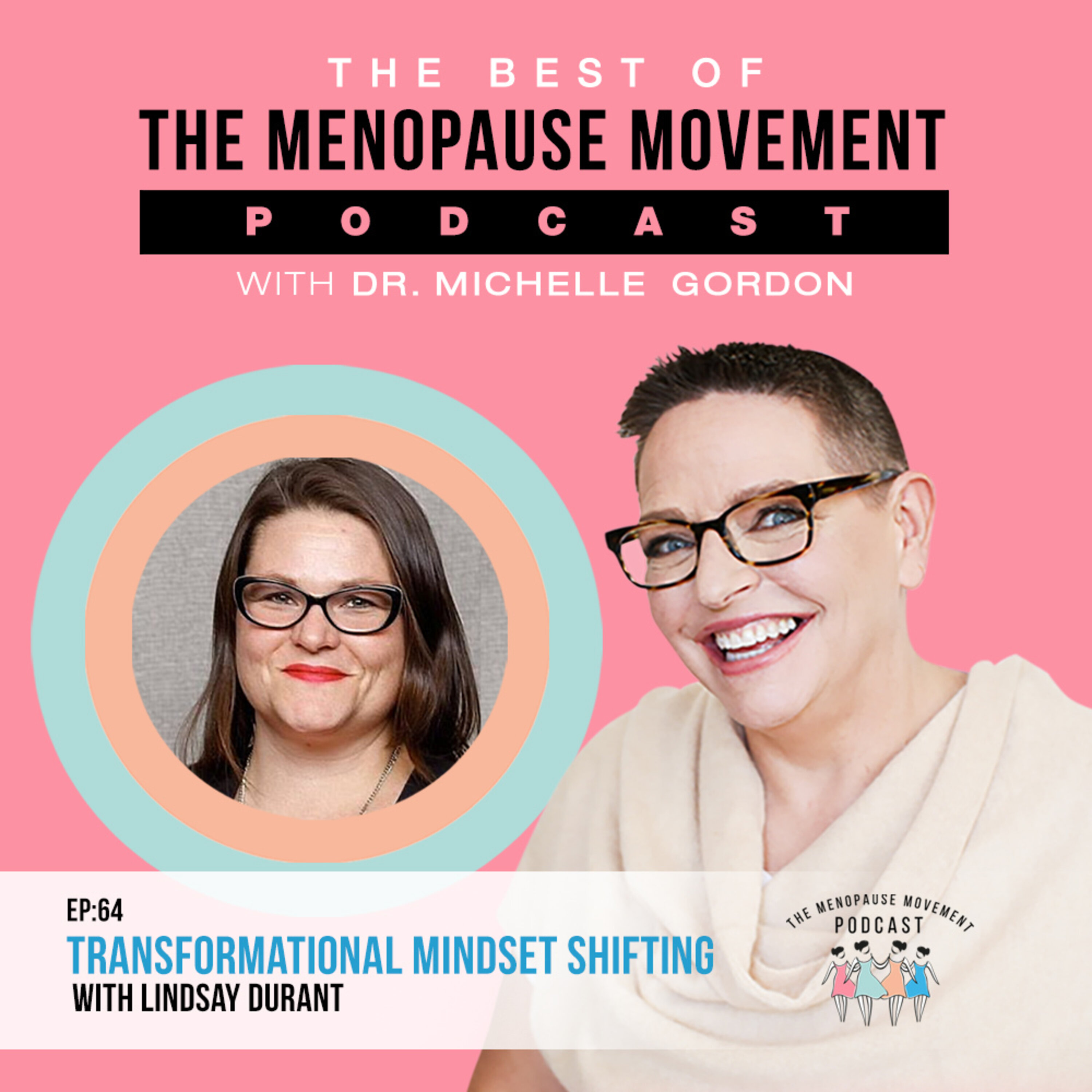 Launch Your Life Podcast