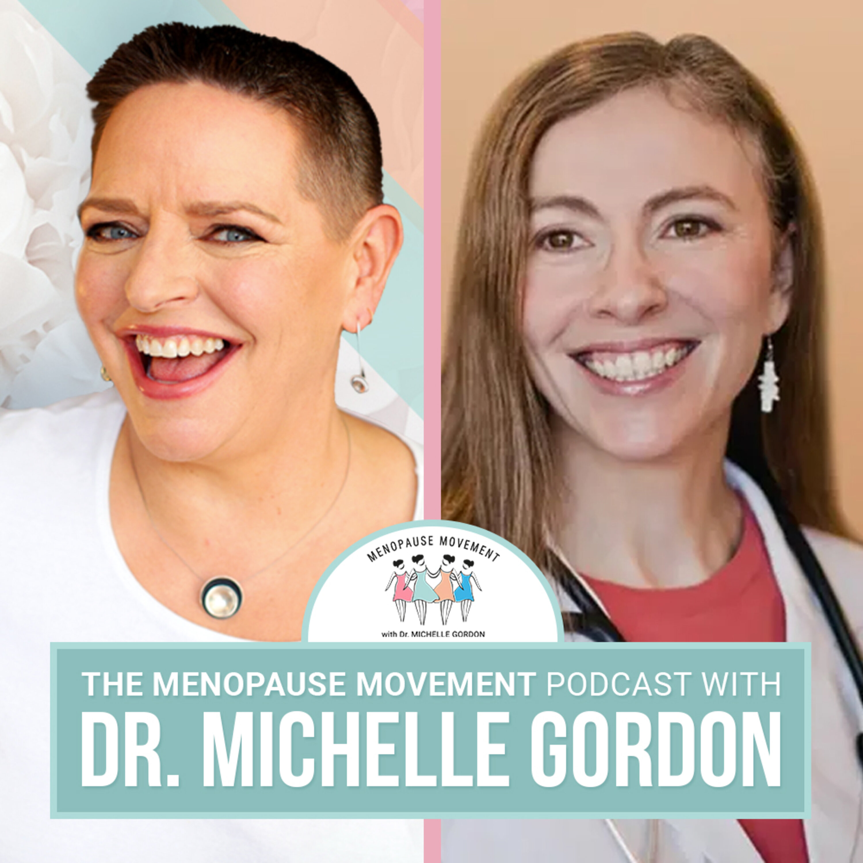 Launch Your Life Podcast