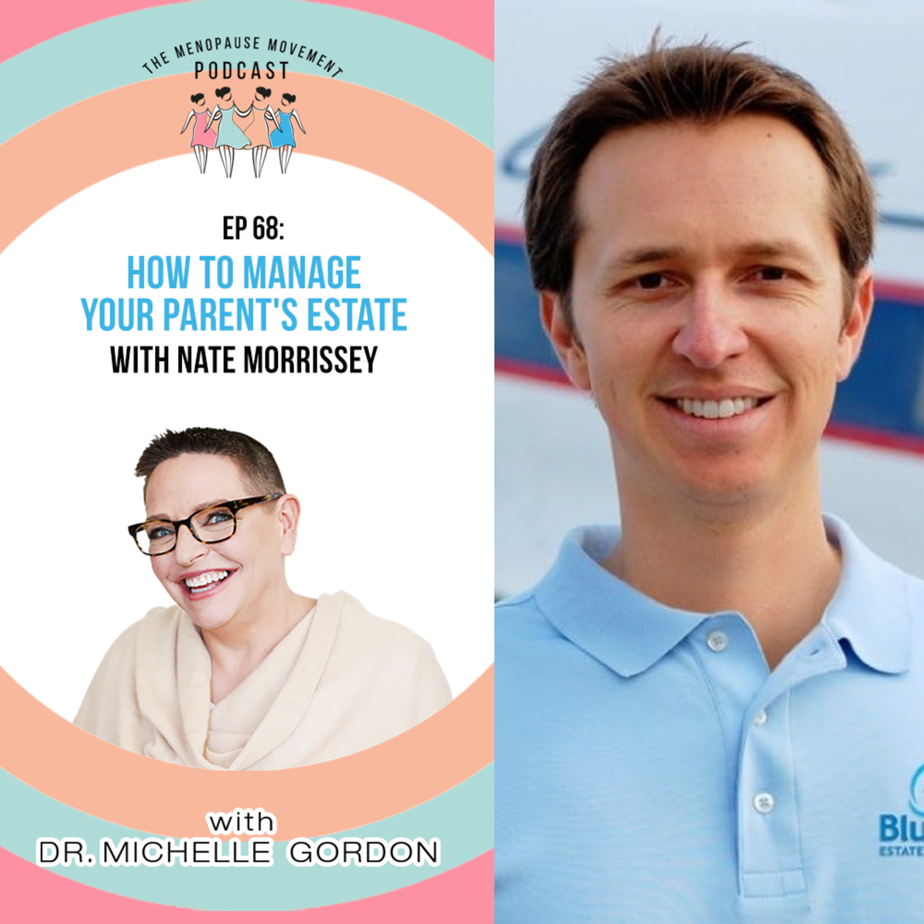 Launch Your Life Podcast