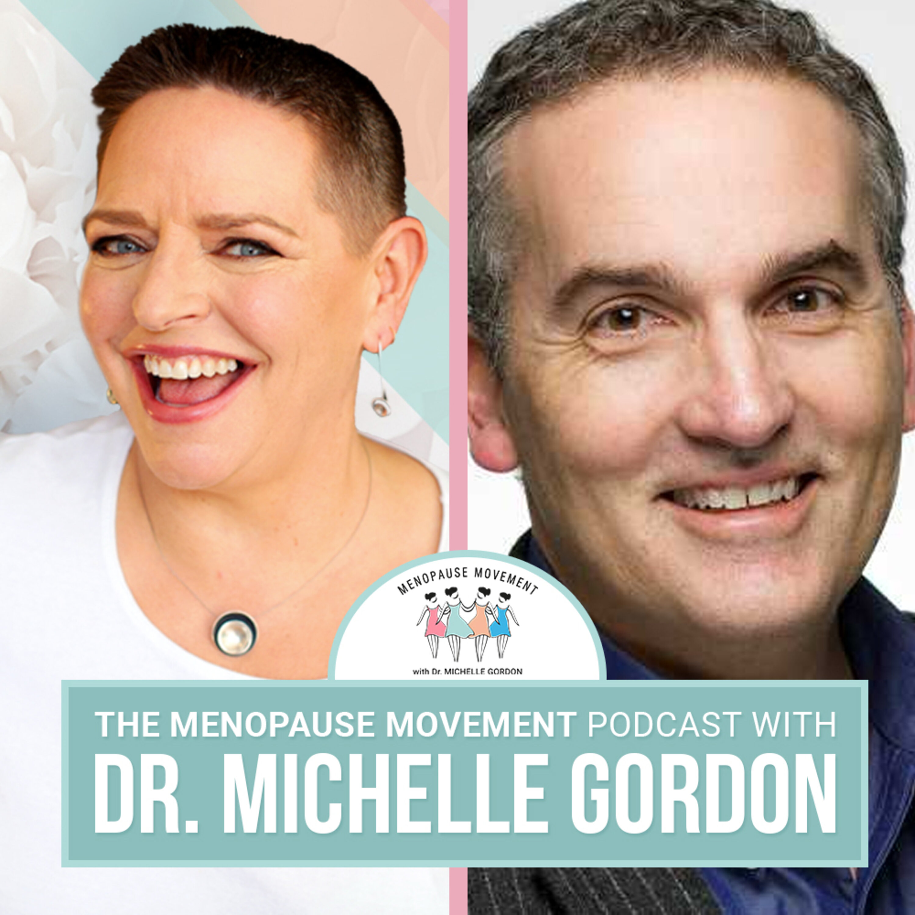 Launch Your Life Podcast