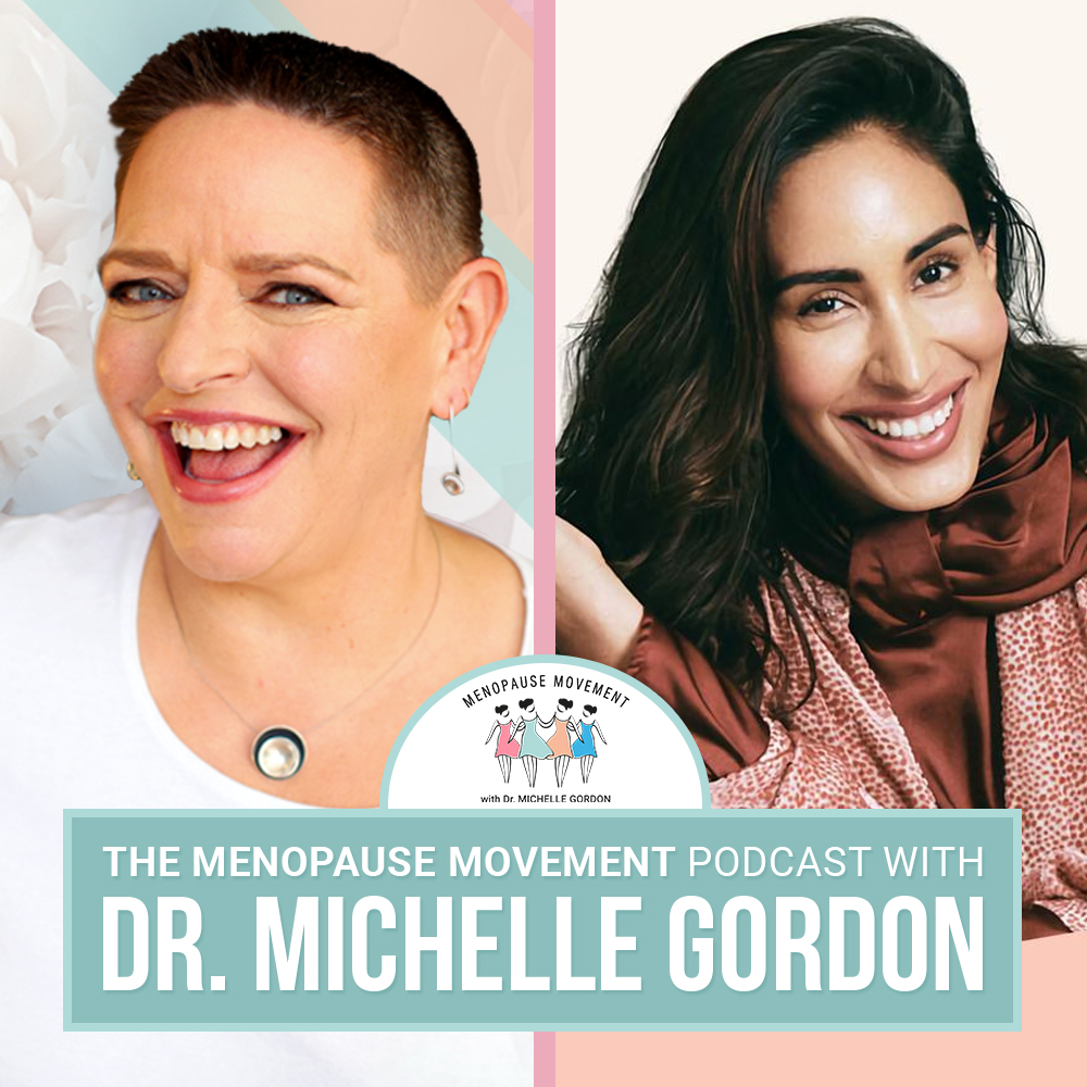 Launch Your Life Podcast