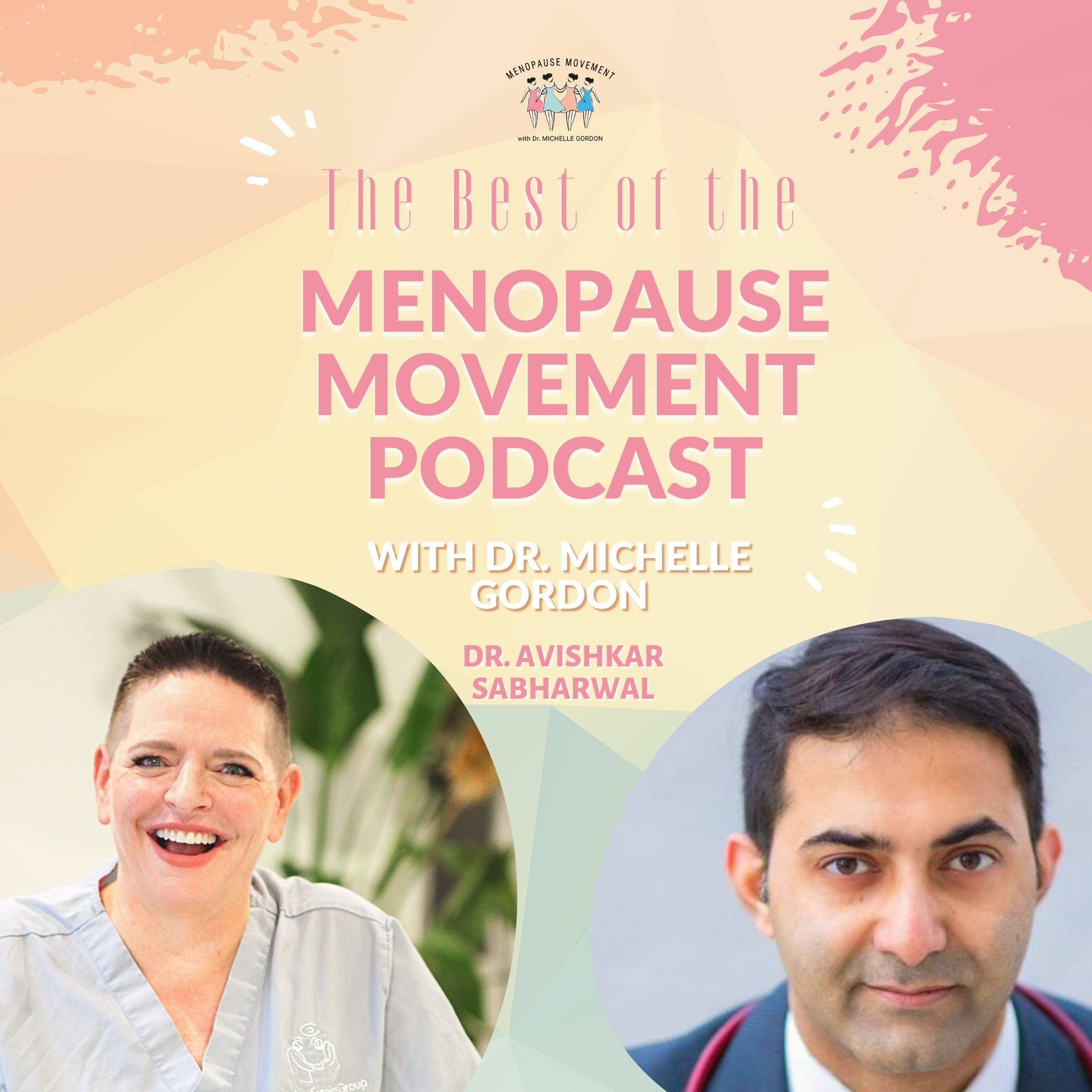 Launch Your Life Podcast