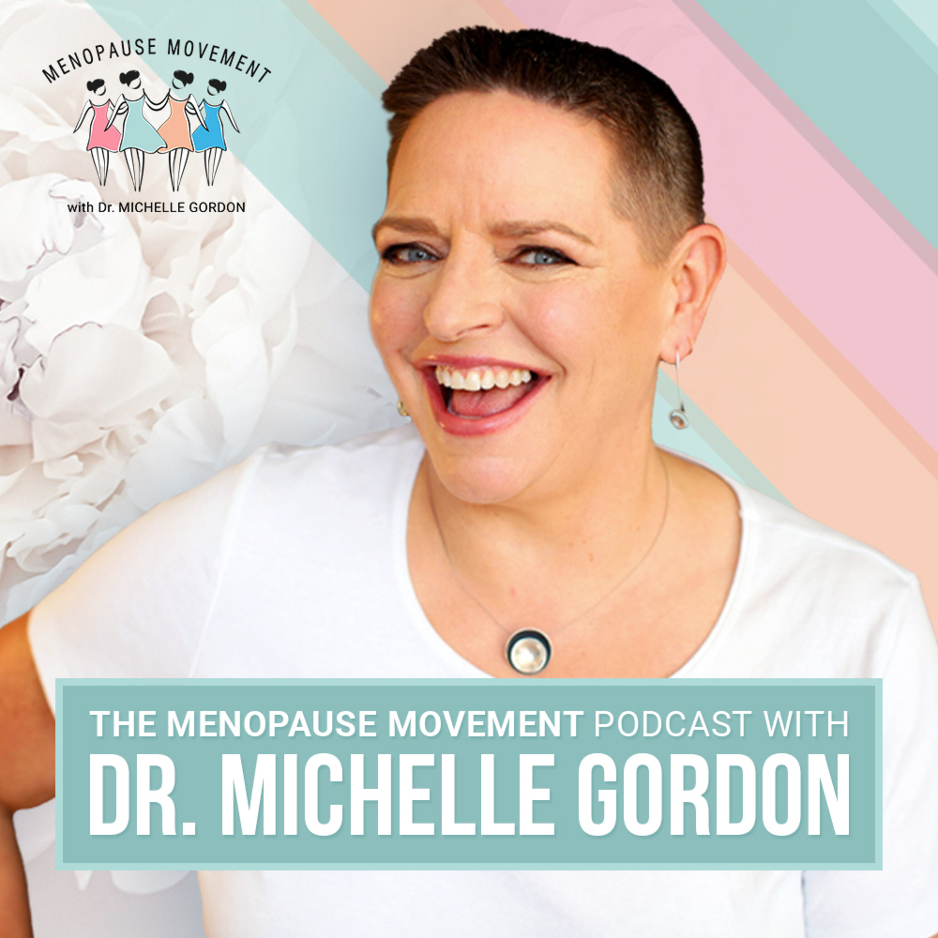 Launch Your Life Podcast