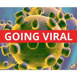 Going Viral: A clear messaging strategy around COVID-19 is desperately needed