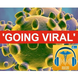 Going Viral: Children and risks; household spread; child care centres; the herd immunity myth; failure of the Swedish experiment