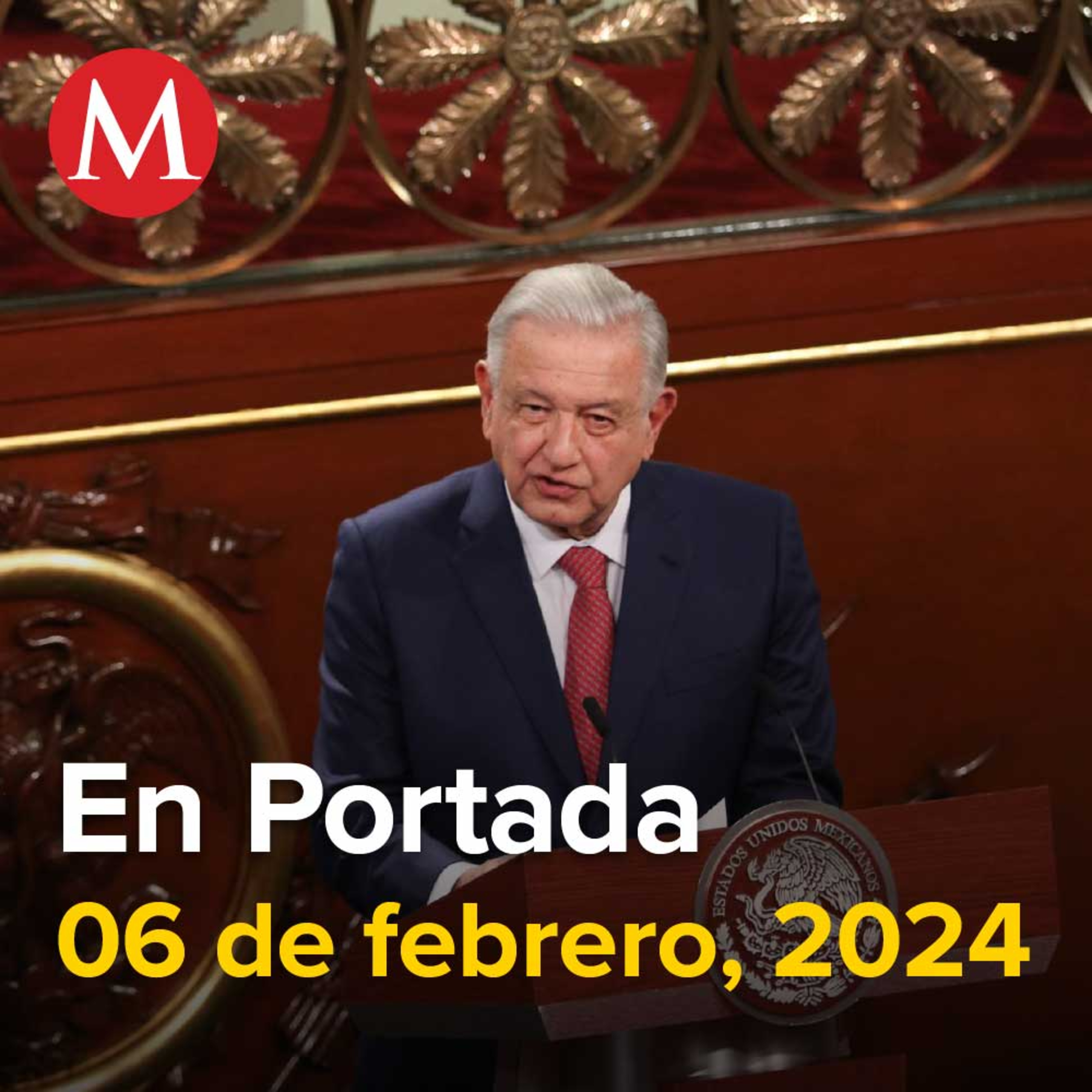 06-febrero-2024. AMLO no cede contra jueces, autónomos y plurinominales, Oposición rechaza reformas de AMLO, Protestan con pancartas contra corridas de toros en explanada del Palacio de Bellas Artes.