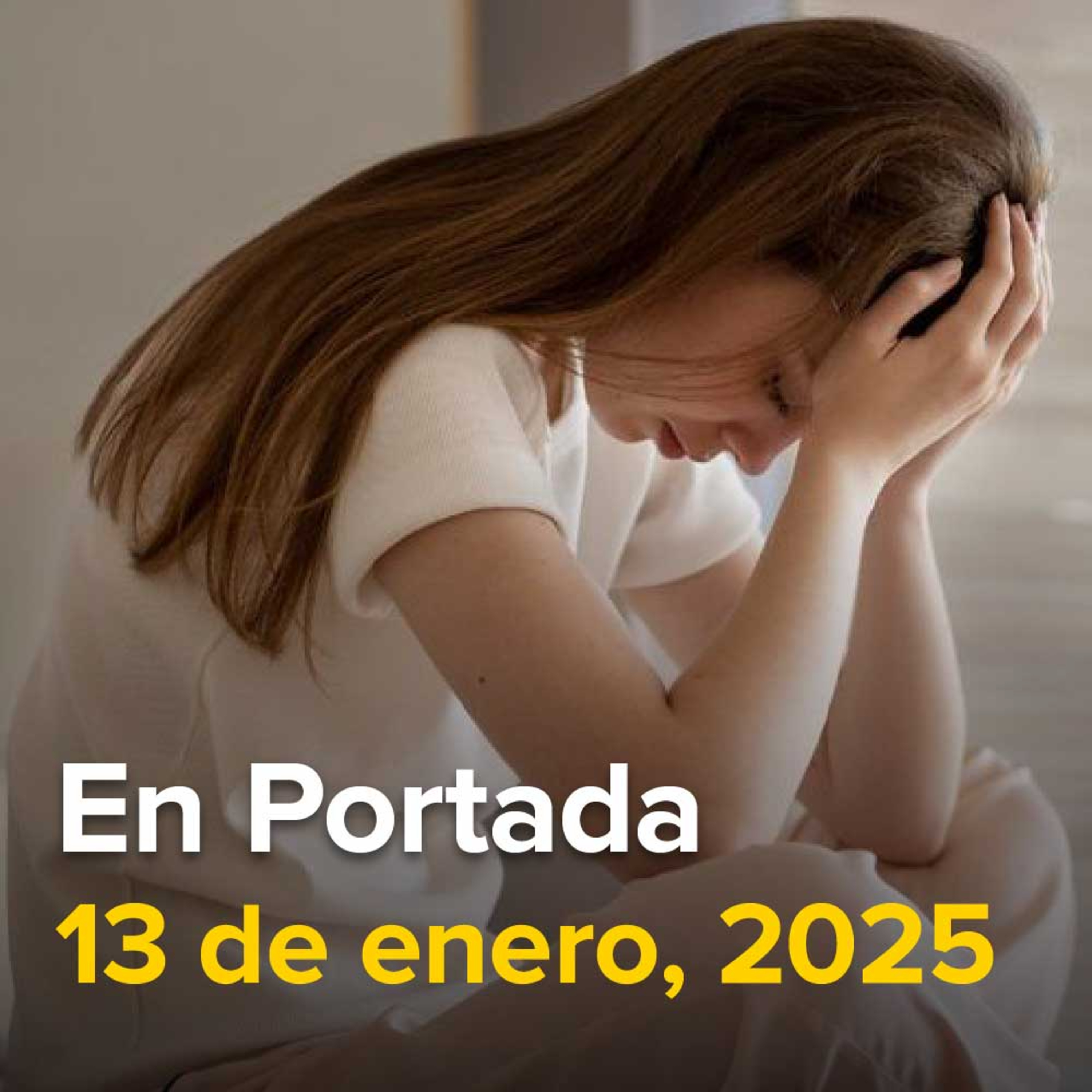 Suman 416 réplicas tras sismo magnitud 6.1 en Coalcomán, Michoacán, México envía ayuda humanitaria a Los Ángeles,  La Rosilla, el lugar más frío de México.