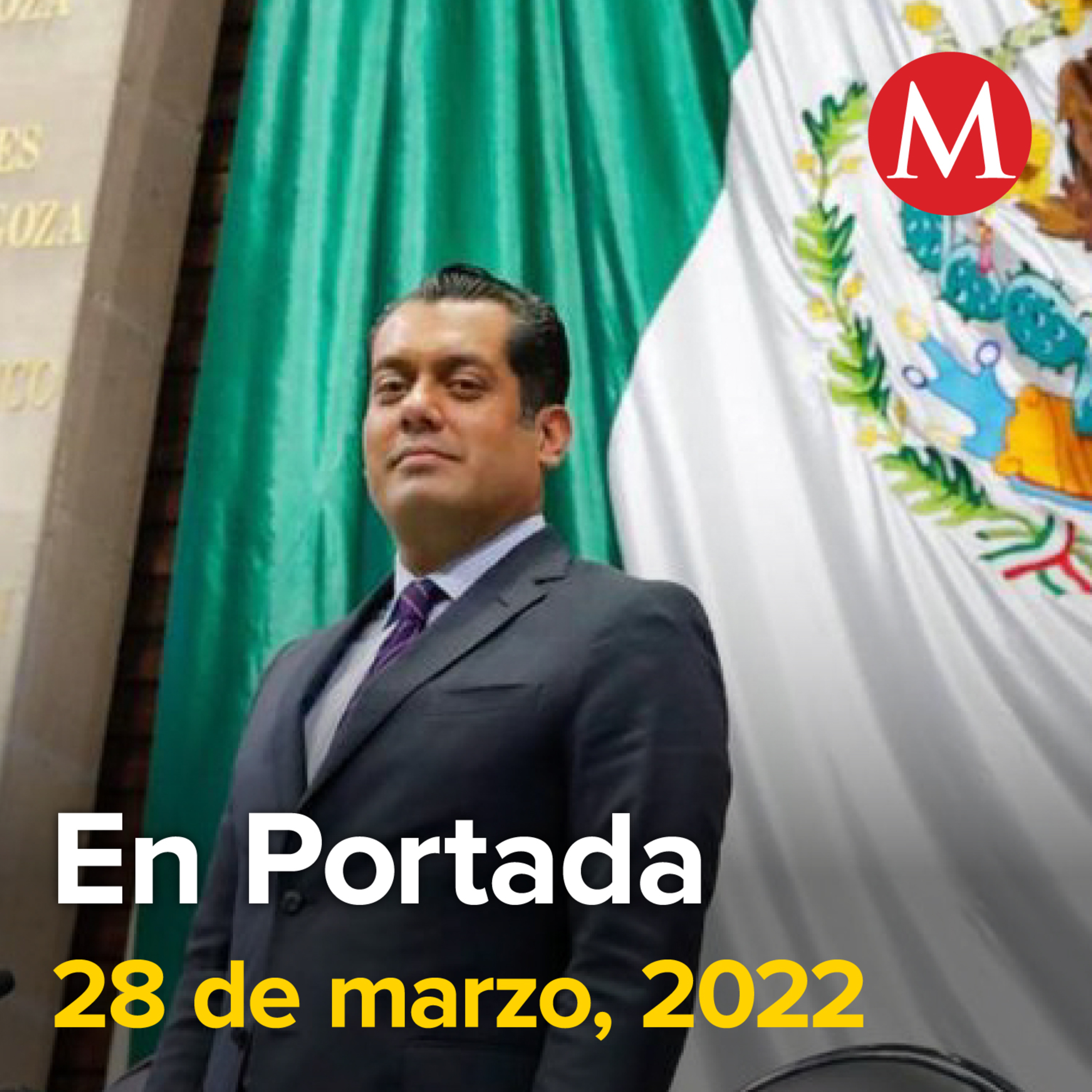 28-marzo-2022. Gutiérrez Luna celebra el inicio del proceso para dictaminar reforma eléctrica. Sheinbaum defiende reforma eléctrica propuesta por AMLO. PAN presentará contrapropuesta de reforma ...