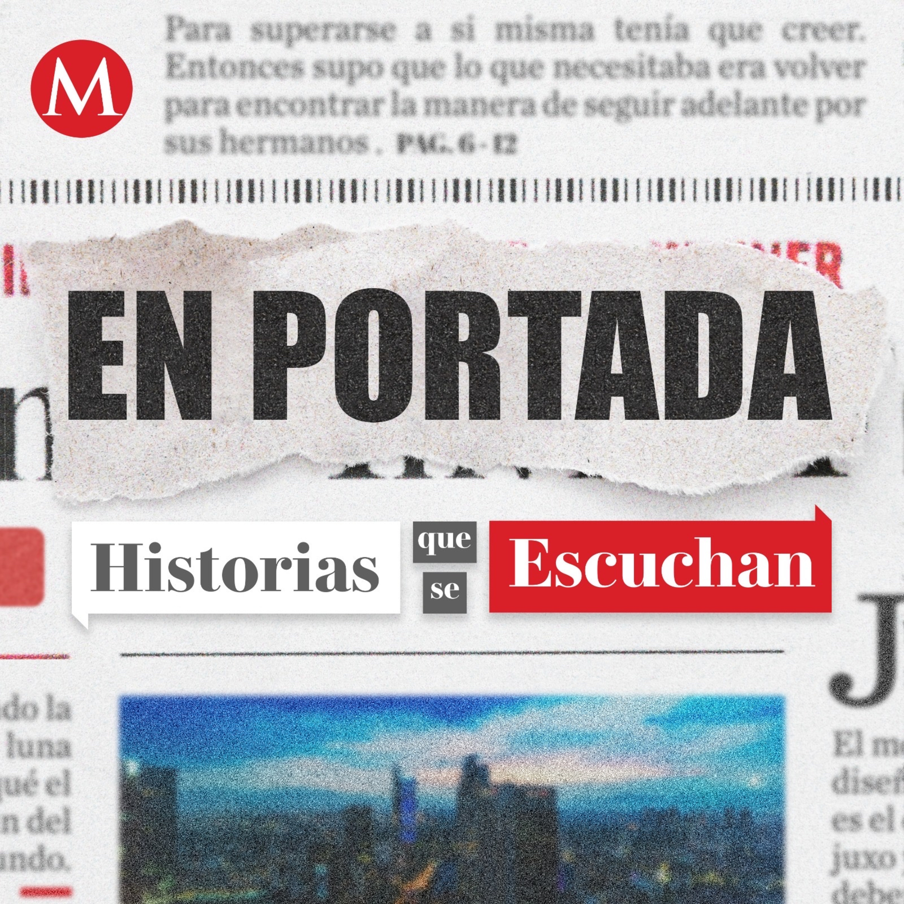 Hijos de la familia Jensen se declaran no culpables por tráfico de petróleo en EU