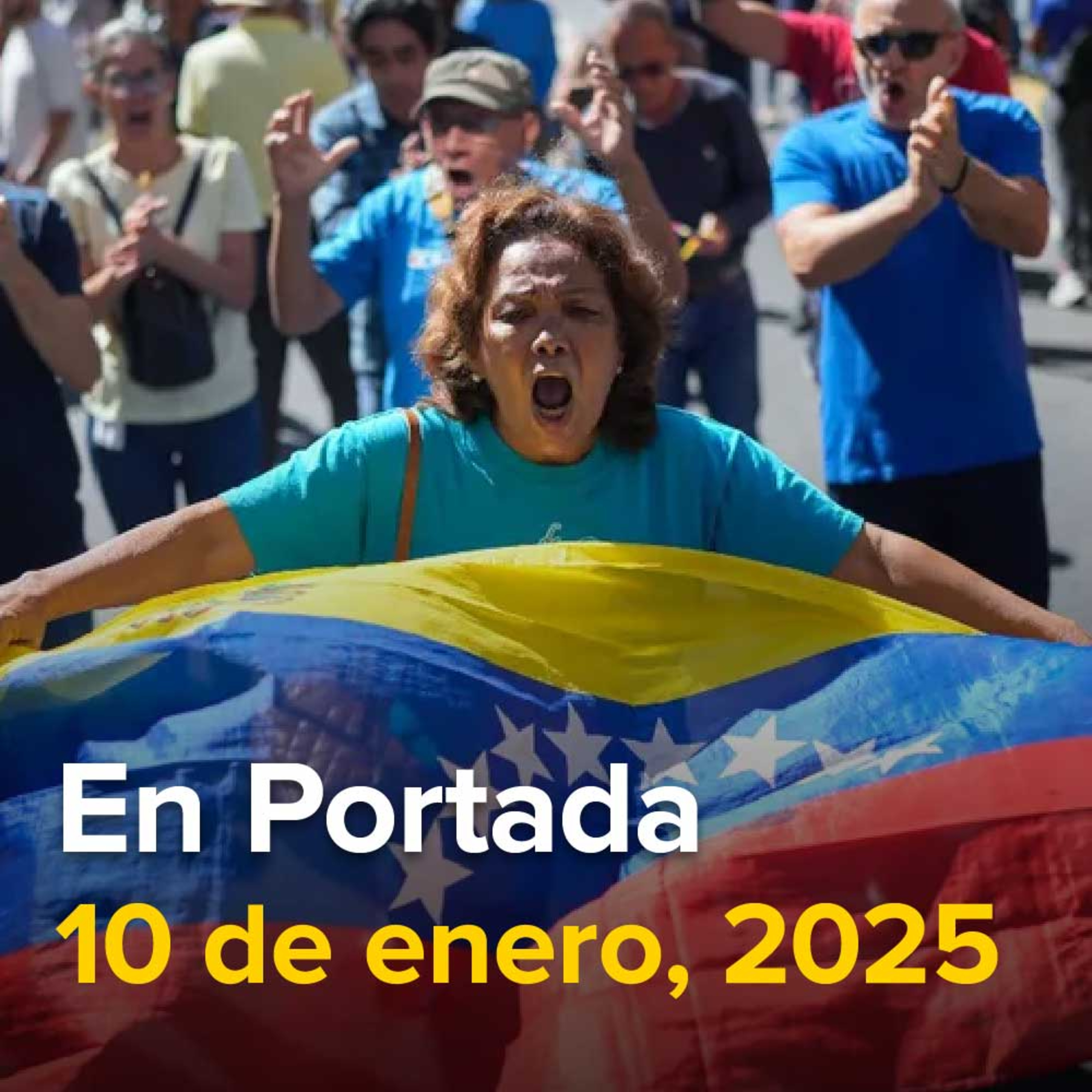 La tragedia en California alcanzó a mexicanos, Sheinbaum accede a dar más dinero al INE.