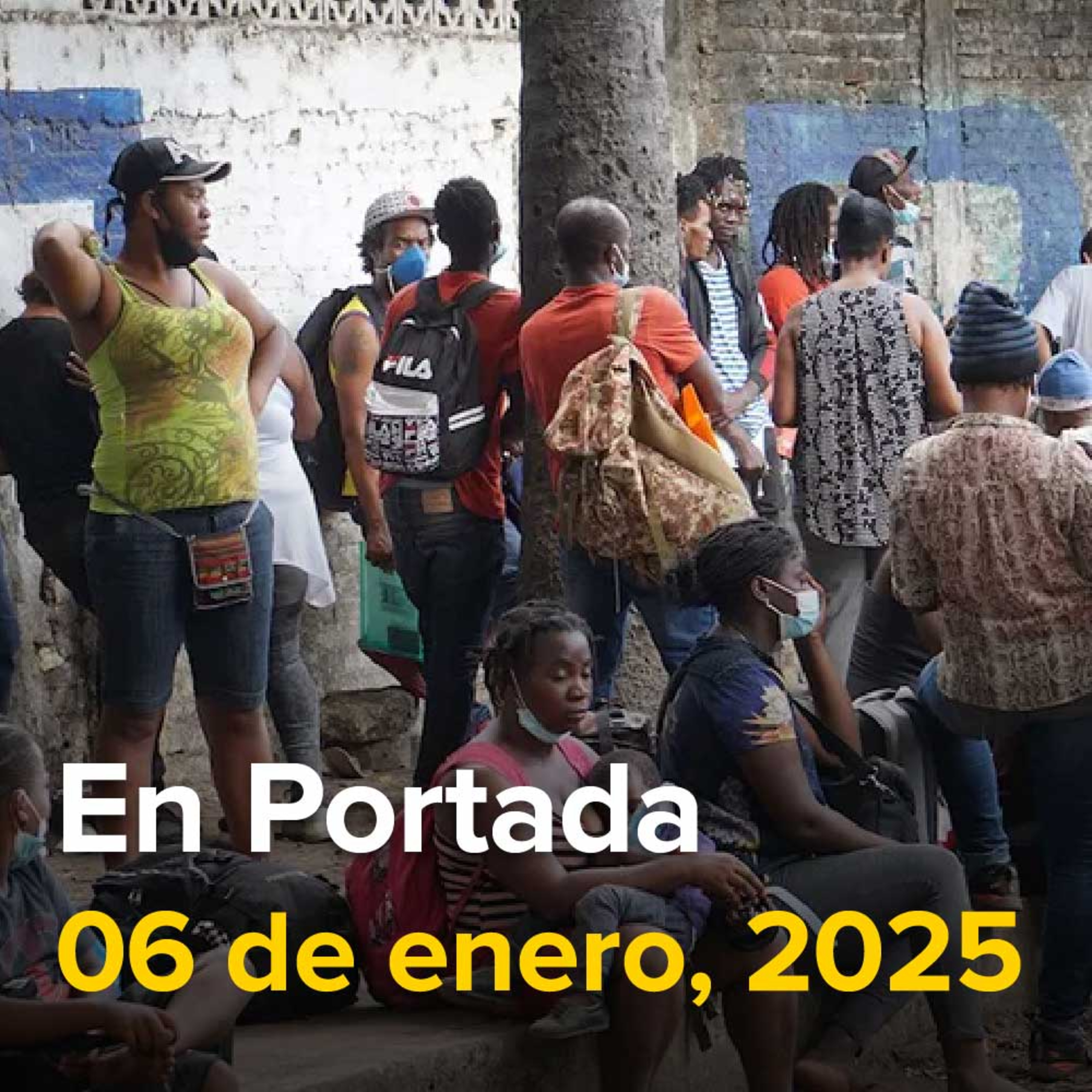 Tráfico de migrantes a EU ya deja más ganancias al crimen, Uber colabora en investigación por feminicidio de conductora en Azcapotzalco, Mexicana de Aviación anuncia que ocho rutas dejarán de operar