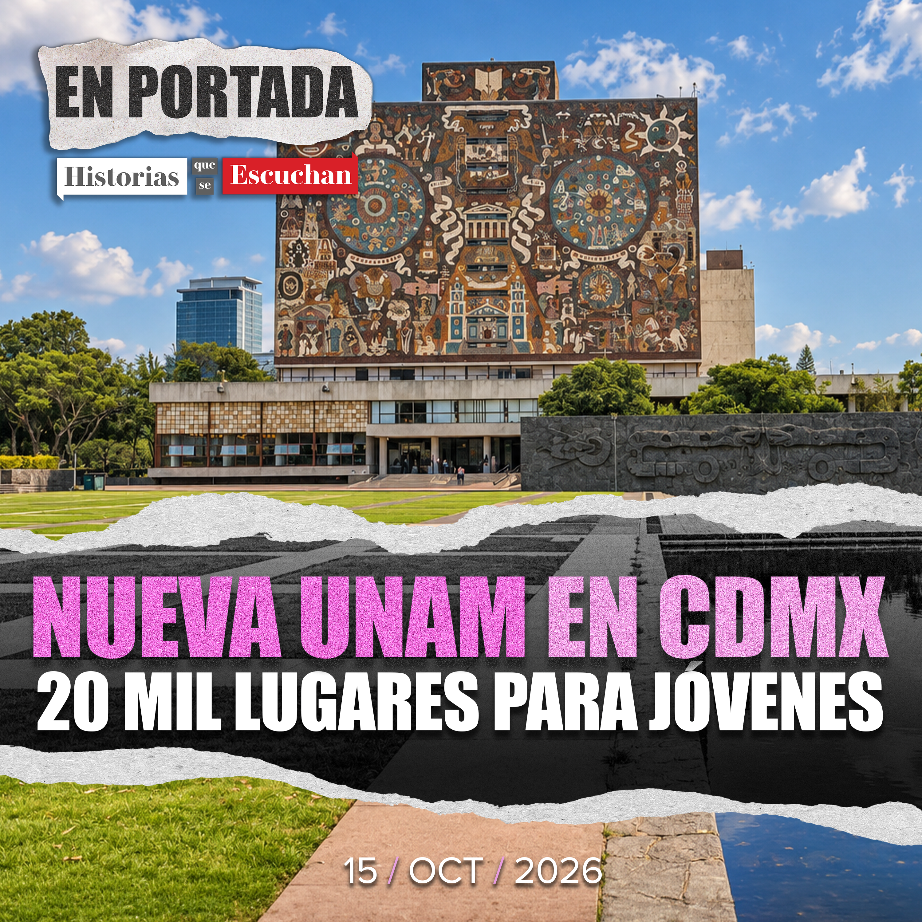 Te invitamos a conocer esta y otras noticias en ⁠⁠⁠⁠⁠⁠⁠⁠⁠⁠⁠⁠⁠⁠⁠⁠⁠⁠⁠⁠⁠ ⁠⁠⁠⁠⁠⁠⁠⁠⁠⁠⁠⁠⁠⁠⁠⁠⁠⁠Milenio⁠⁠⁠⁠⁠⁠⁠⁠⁠⁠⁠⁠⁠⁠⁠⁠⁠ ⁠⁠⁠⁠⁠⁠⁠⁠⁠⁠⁠⁠⁠⁠⁠⁠⁠⁠⁠⁠⁠⁠  y  ⁠⁠⁠⁠⁠⁠⁠⁠⁠⁠⁠⁠⁠⁠⁠⁠⁠⁠⁠⁠⁠⁠⁠⁠⁠⁠⁠⁠⁠⁠⁠⁠⁠⁠⁠⁠⁠⁠⁠⁠⁠⁠⁠⁠⁠⁠⁠⁠Telediario⁠⁠⁠⁠⁠⁠⁠⁠⁠⁠⁠⁠⁠⁠⁠⁠⁠⁠⁠⁠⁠⁠⁠⁠⁠⁠⁠⁠⁠⁠⁠⁠⁠⁠⁠⁠⁠⁠⁠⁠⁠⁠. episode artwork