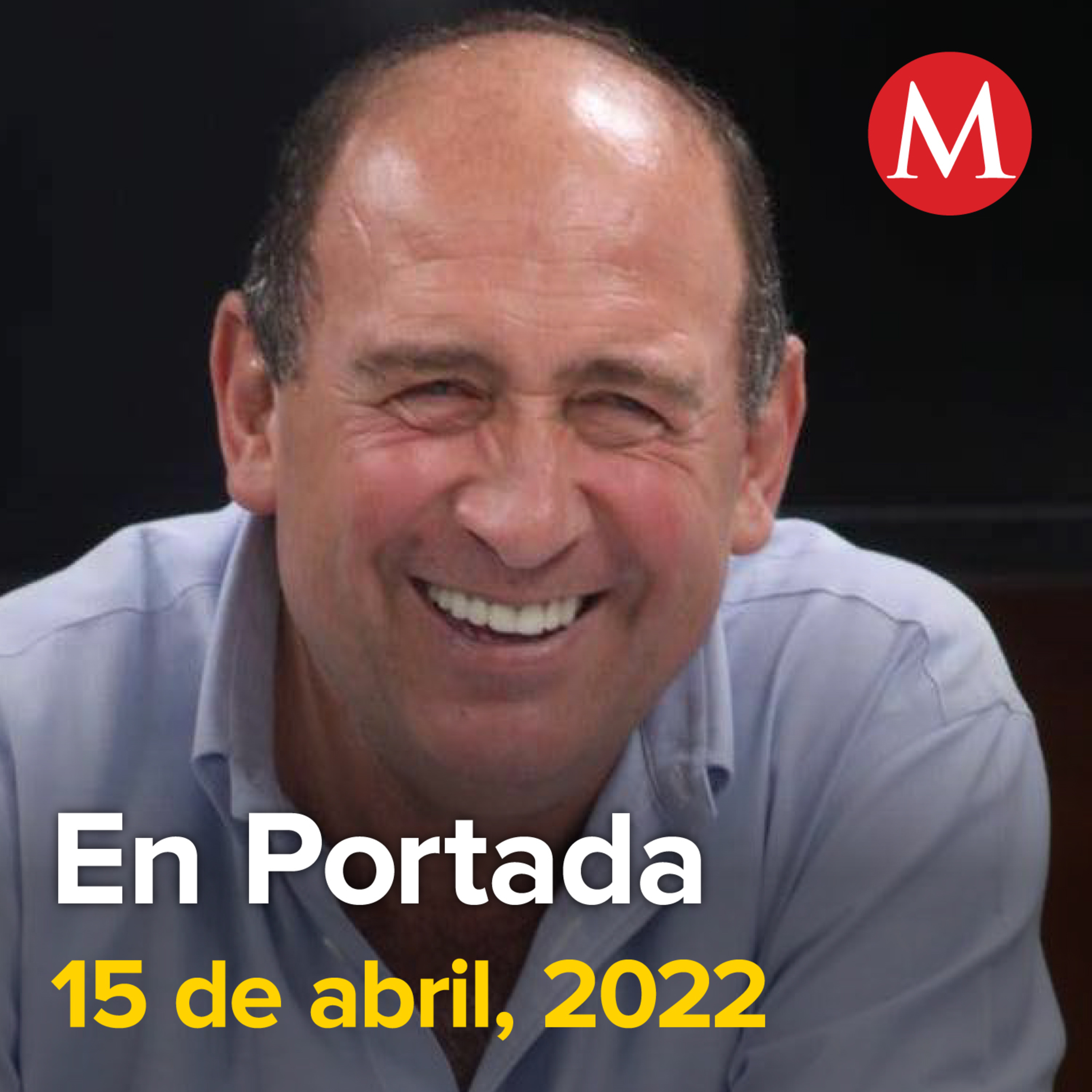 15-abril-2022. Ningún bloqueo impedirá que PRI vote contra reforma eléctrica: Moreira. Revela defensa de 'El Bronco' tramitar primer amparo. van 11 diputados de oposición a favor de reforma eléctrica.