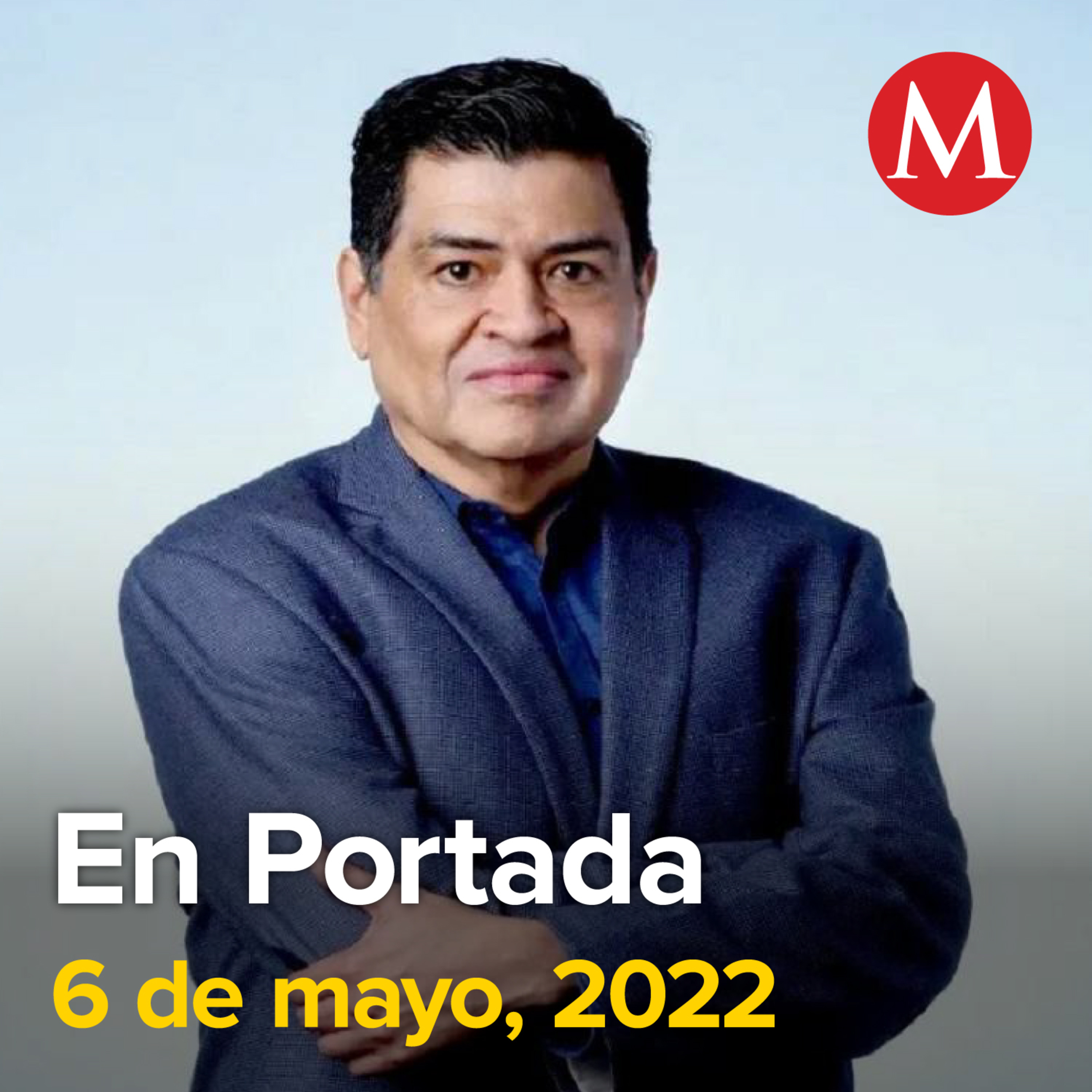 6-mayo-2022. Gira de AMLO por Centroamérica incluye iniciativas de instalación de plantas de Bimbo y Maseca en El Salvador. Luis Enrique Ramírez ramos, periodista y columnista fue encontrado ...