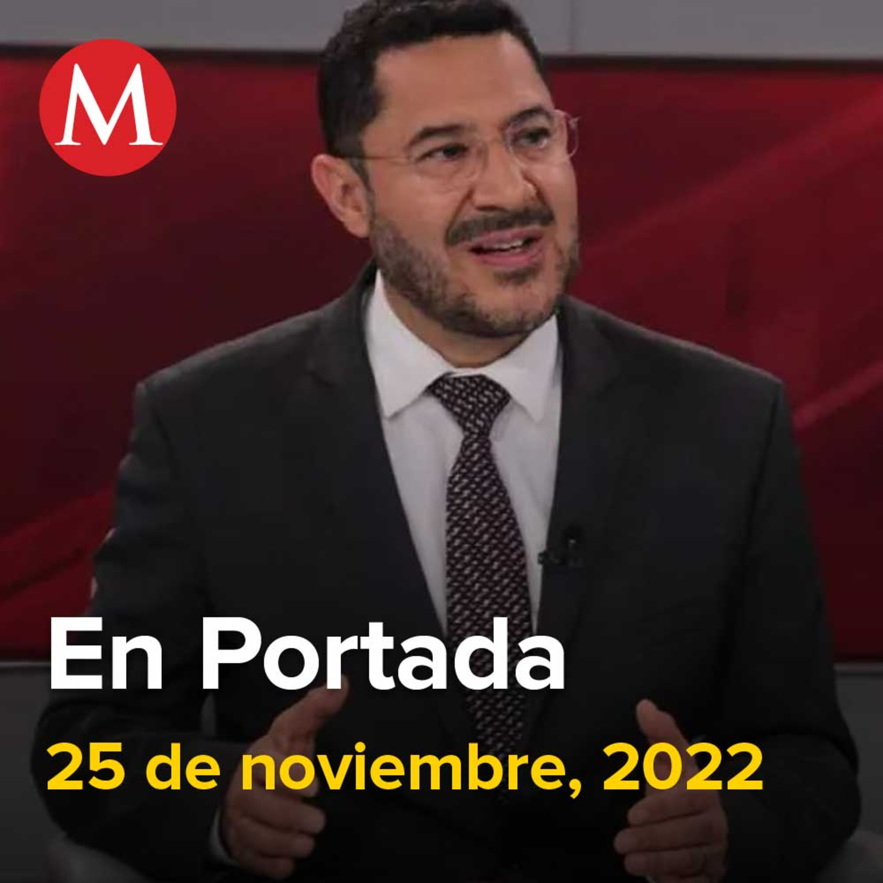 25-noviembre-2022. Suprema Corte invalida prisión preventiva oficiosa para delitos fiscales, Gobierno de CdMx cuidará a las mujeres que marchen el 25 de Nov, Tribunal ampara a ex director de Pemex.