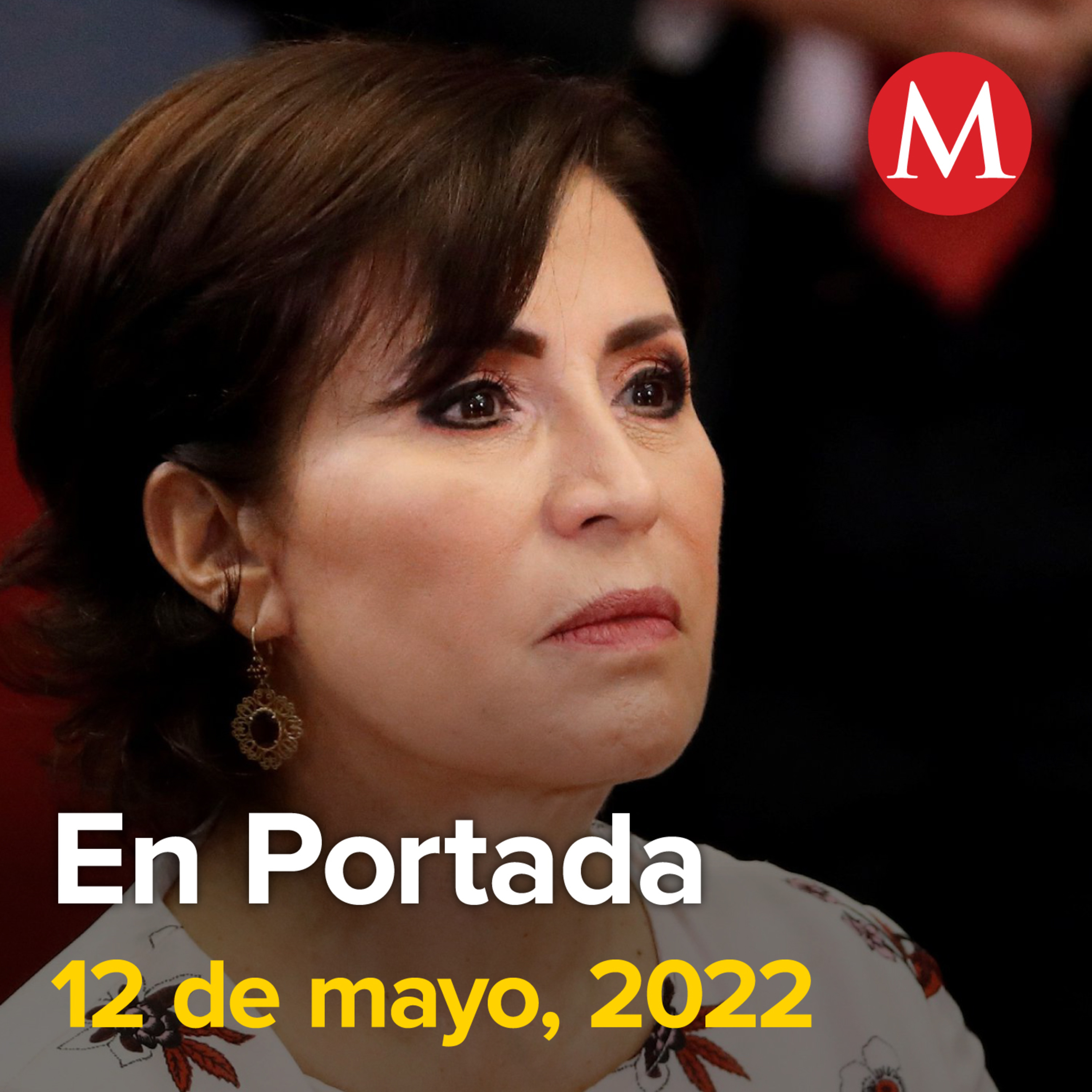 12-mayo-2022. Arturo Zaldívar dialoga con reclusas, entre ellas, Rosario Robles. Caso de Rosario Robles podría ser revisado tras visita de Zaldívar. DNV rechaza conflicto de interés en tercer ...